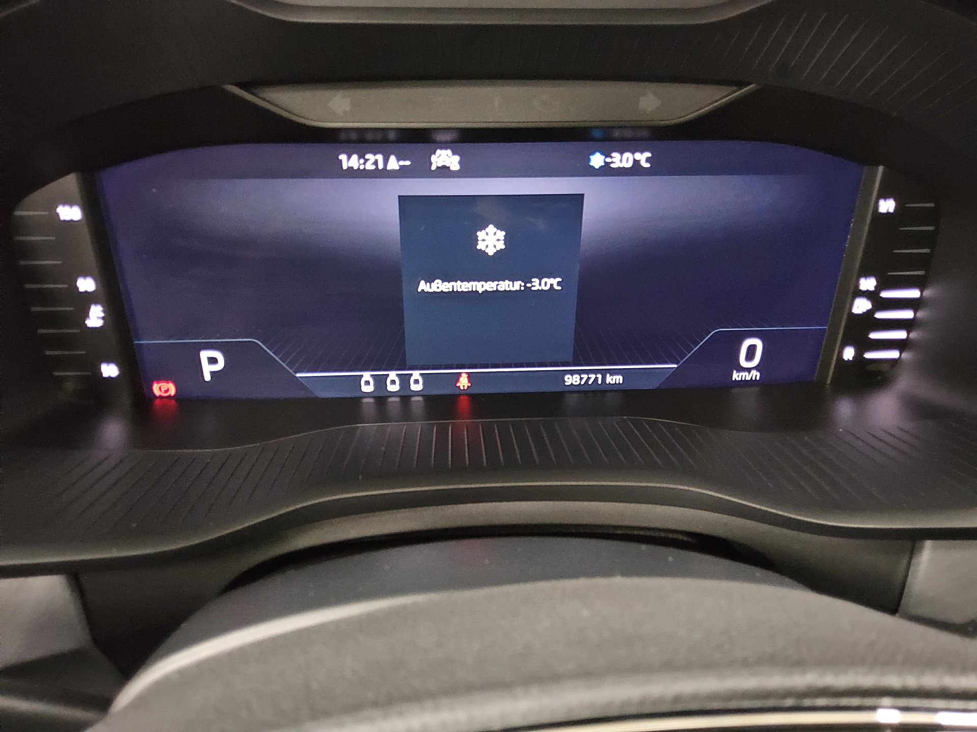 Skoda Kodiaq 2.0 TDI Ambition Navi vc Pano LED 4xSHZ 8