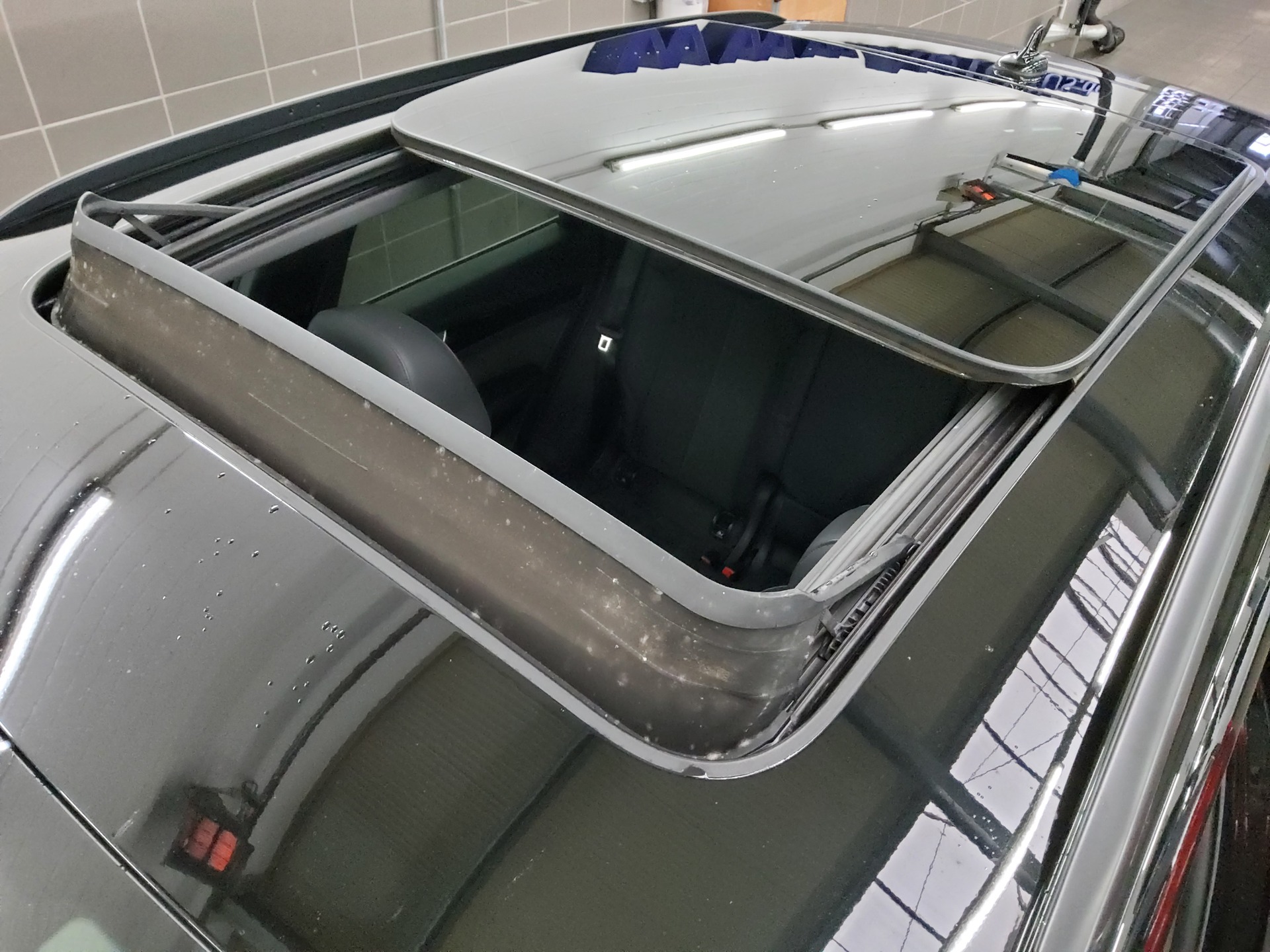 Audi Q5 55 TFSI e Qu. S-Line Navi LED vc Pano HuD B&O 13