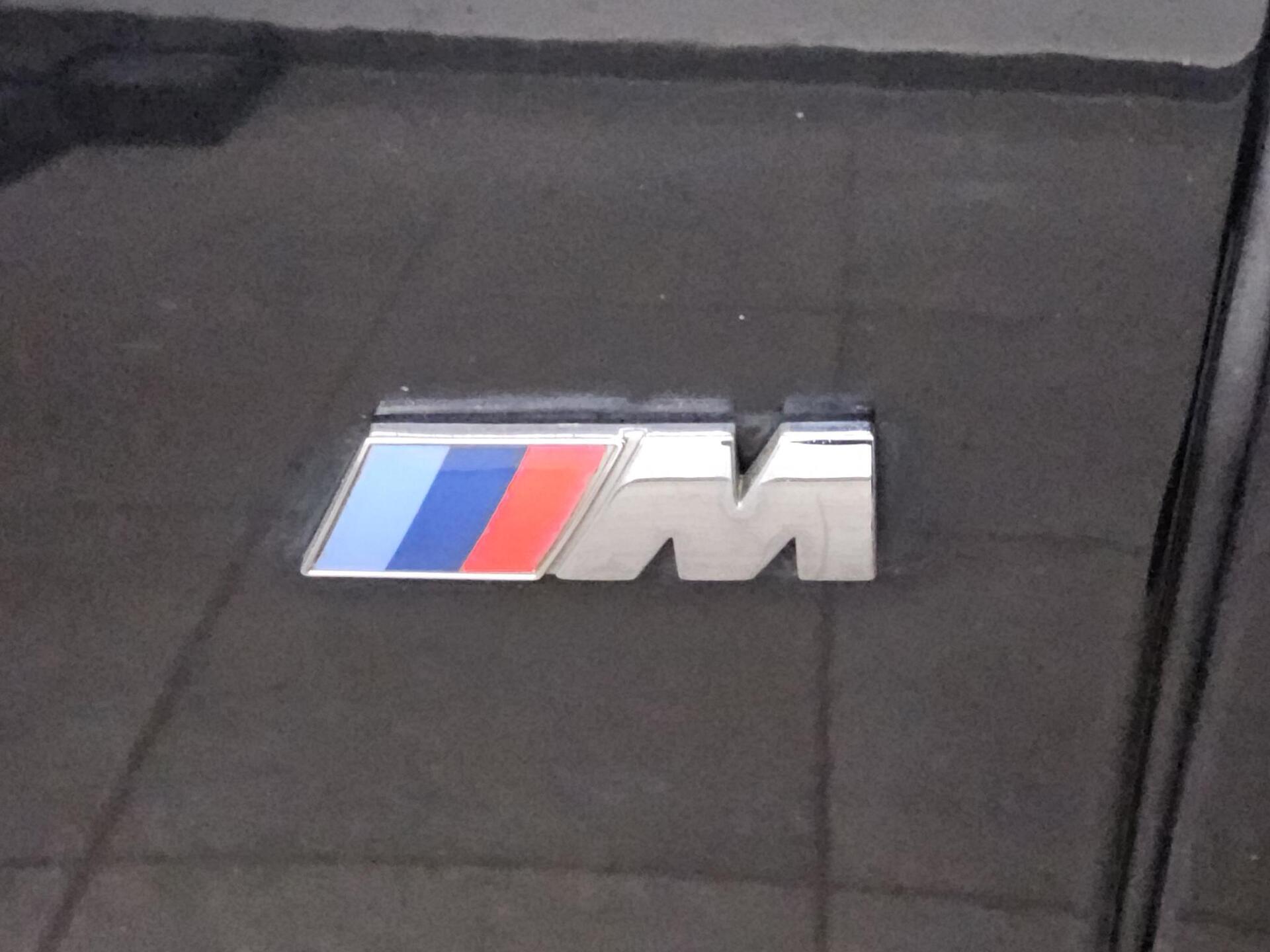 BMW 220 Gran Tourer M-Sport Navi AHK PDC SHZ 11