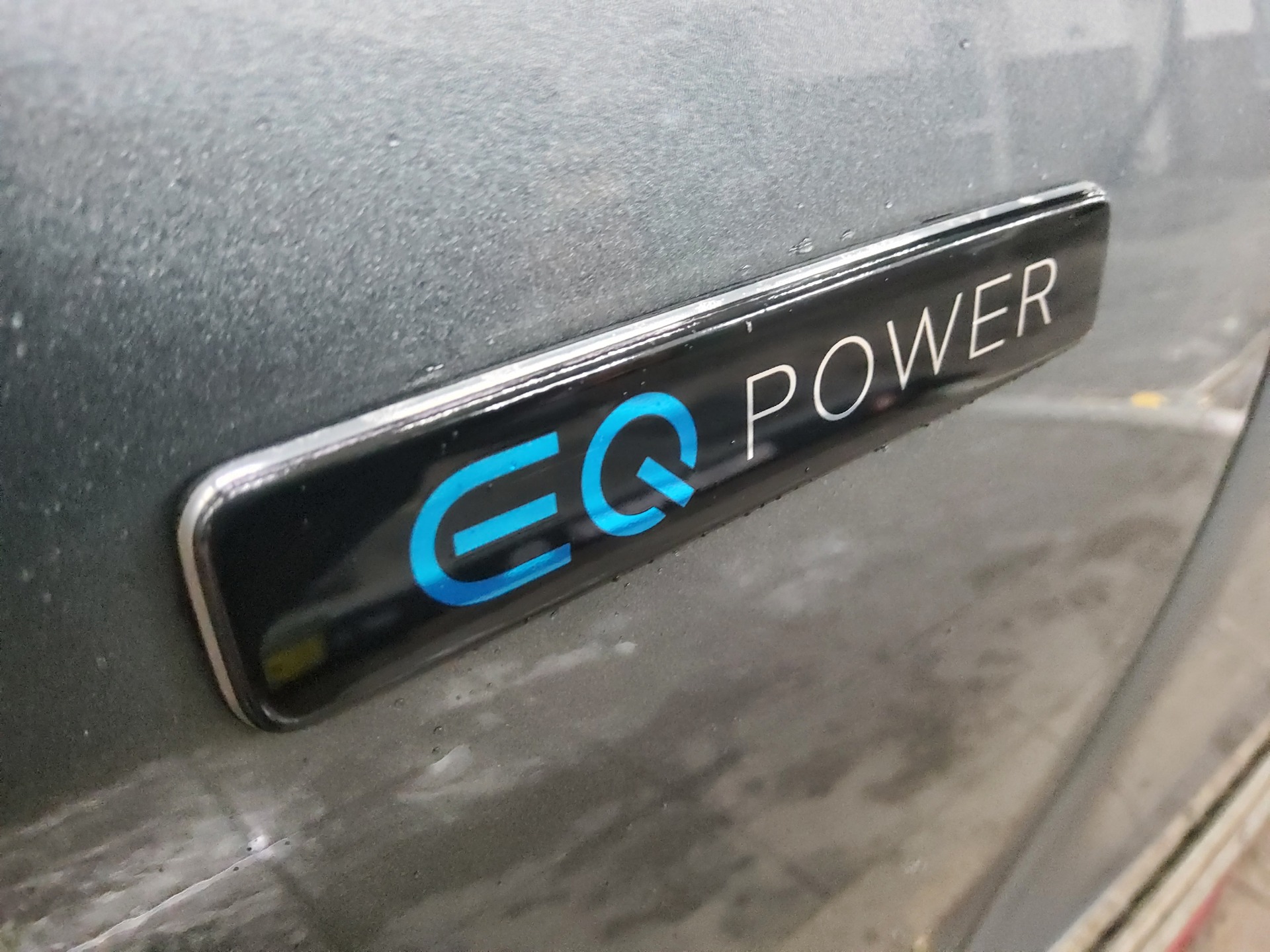 Mercedes-Benz C 300 T de AMG-Line T-Leder Navi LED Distronic+ 11