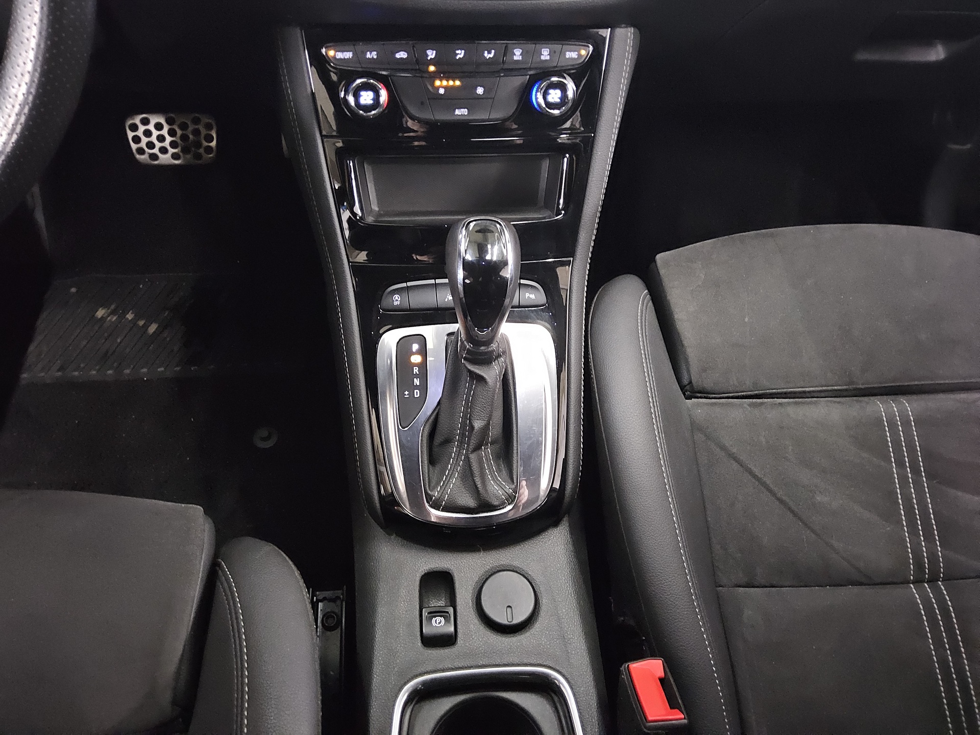 Opel Astra ST 1.5 D Ultimate -Motorschaden- 6