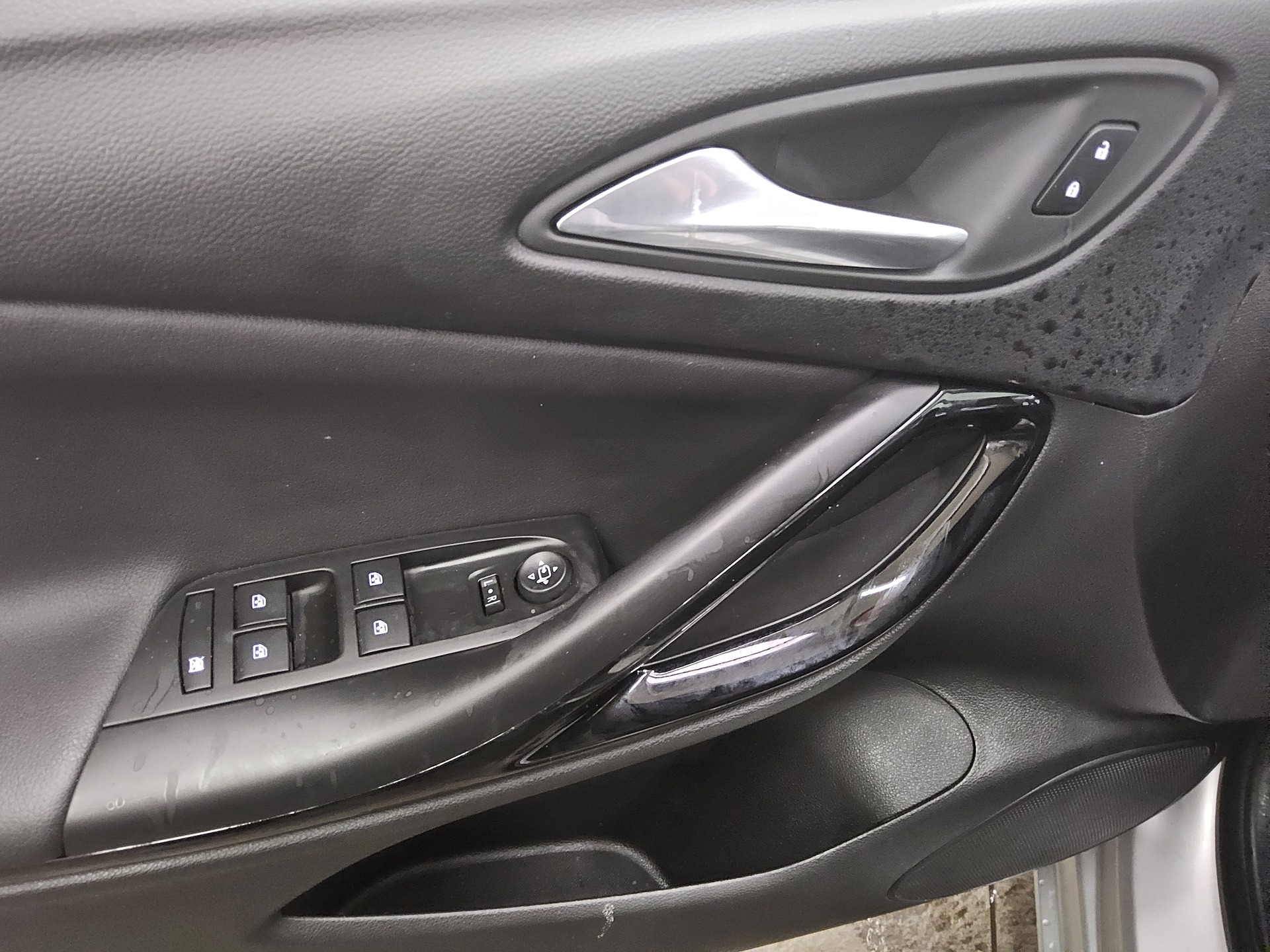 Opel Astra ST 1.2 Turbo Navi LED Shz Rückfahrkamera 9