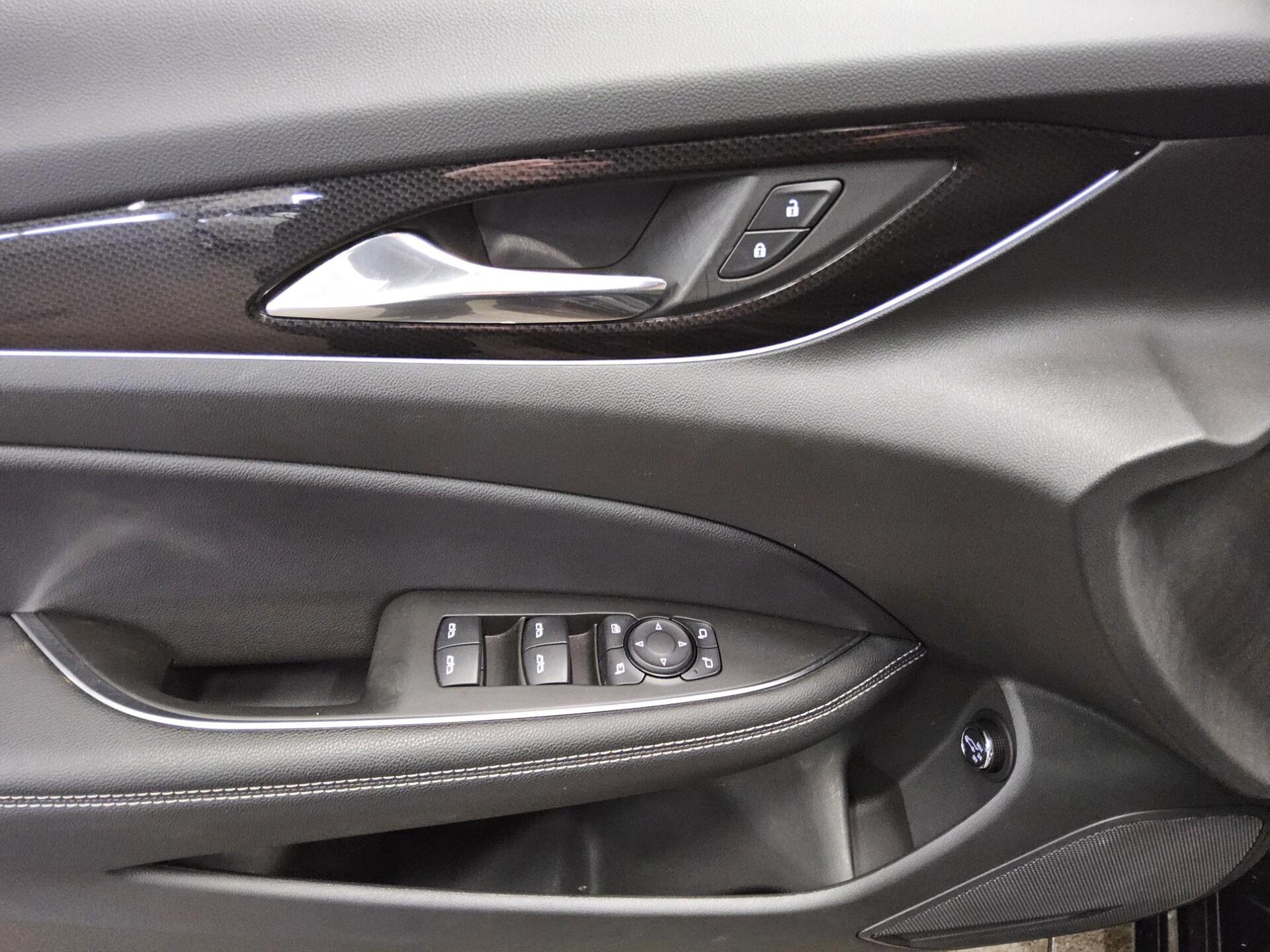 Opel Insignia ST 2.0 D Elegance T-Leder Navi LED RFK 9