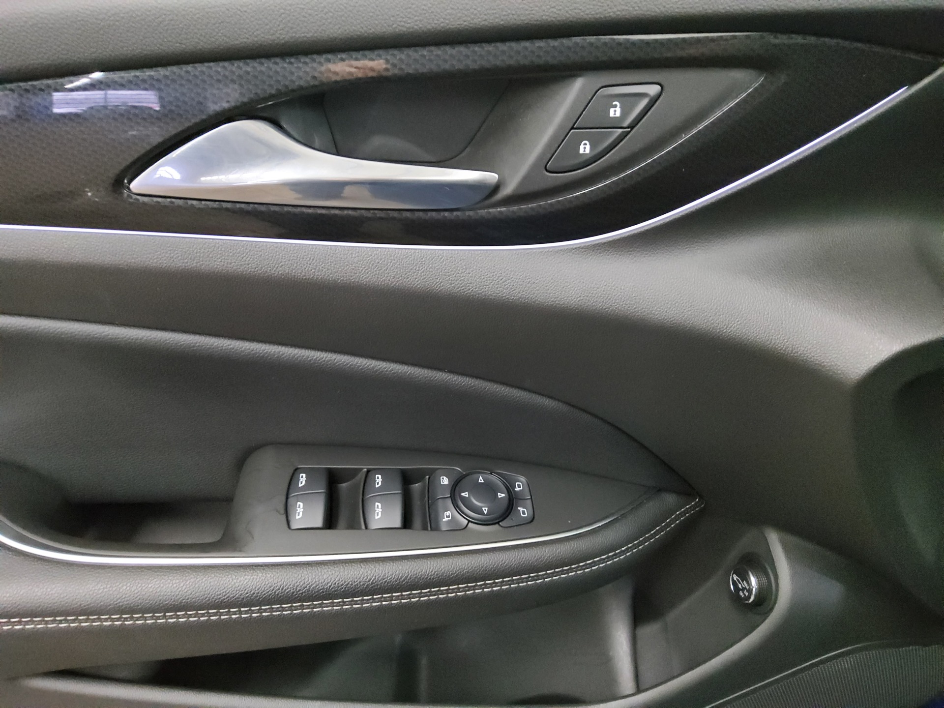 Opel Insignia ST 2.0 D Business Elegance T-Leder Navi 9