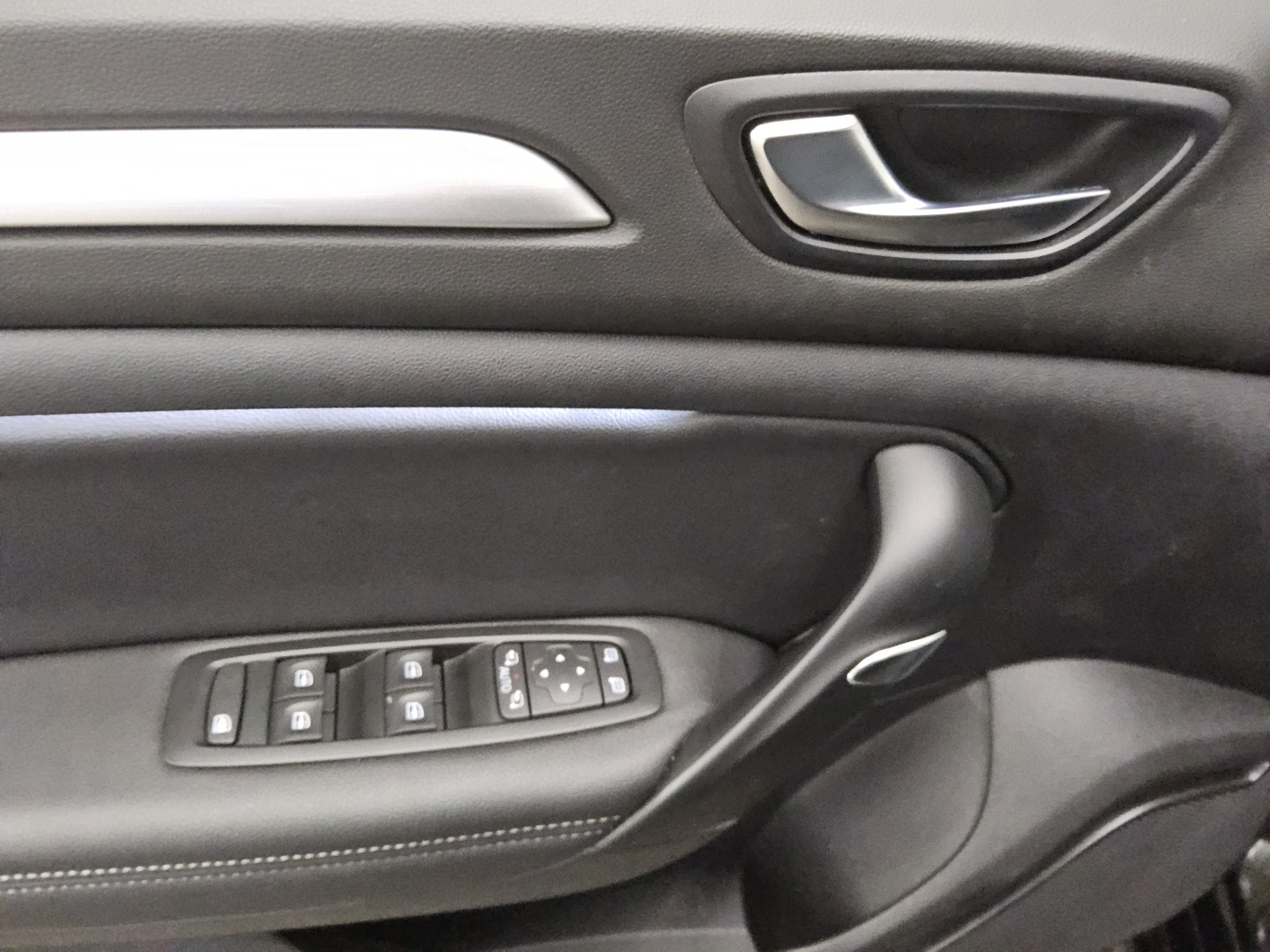 Renault Megane Grandtour 1.5 BLUE dCi Intens Navi LED 10