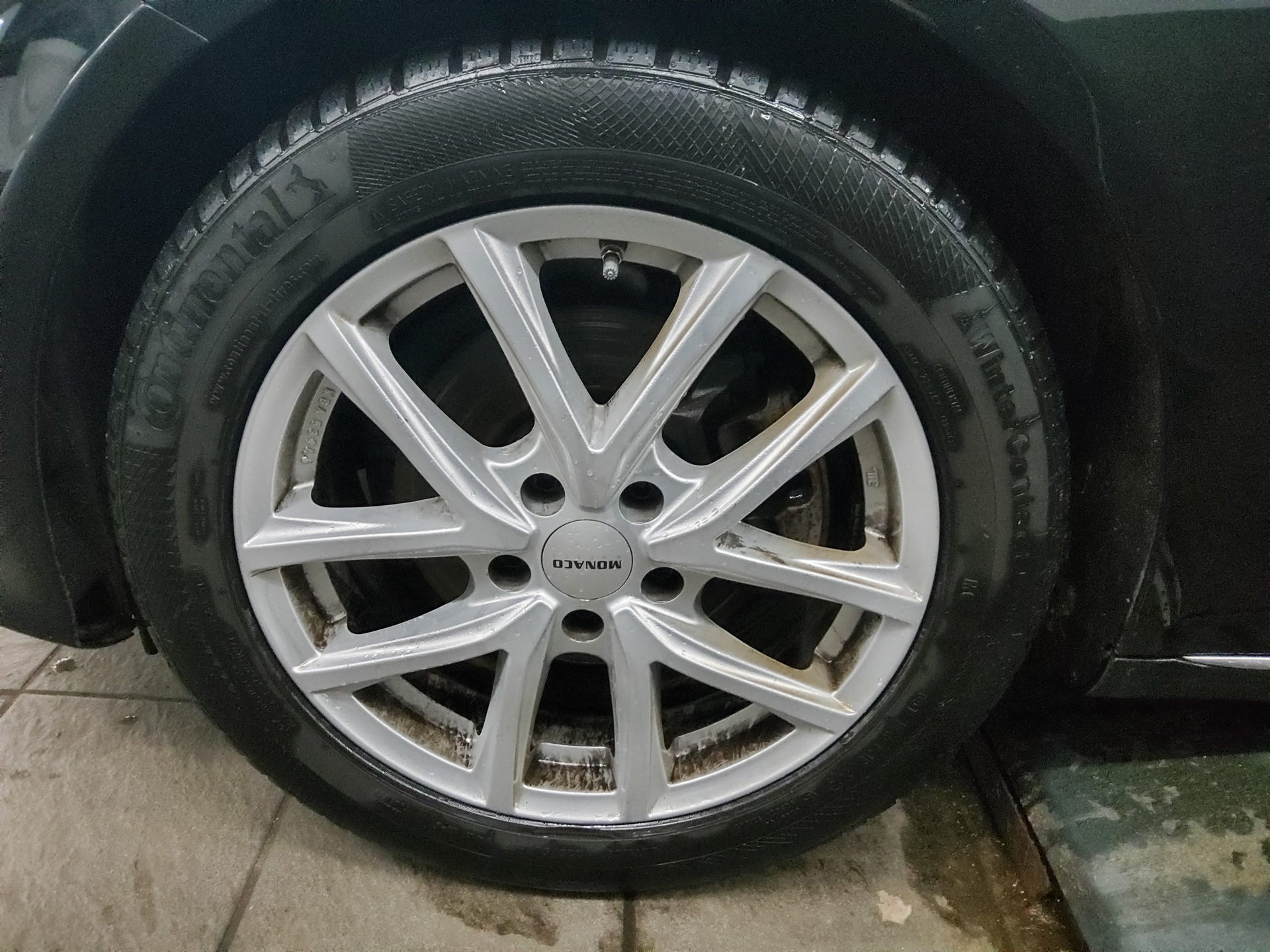 Mercedes-Benz C 220 T d Avantgarde Navi LED RfK Distronic+ 10