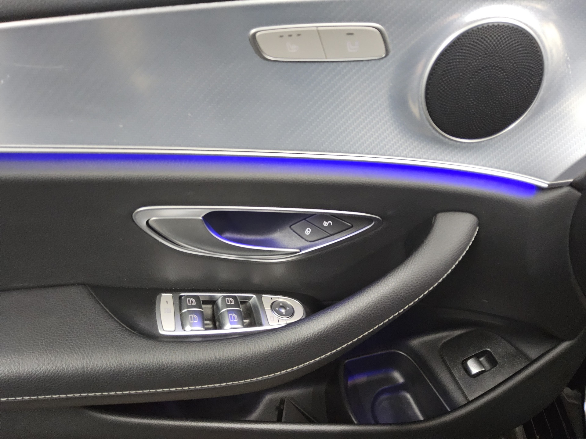 Mercedes-Benz E 220 T d Avantgarde Navi Widescreen StandHzg 10