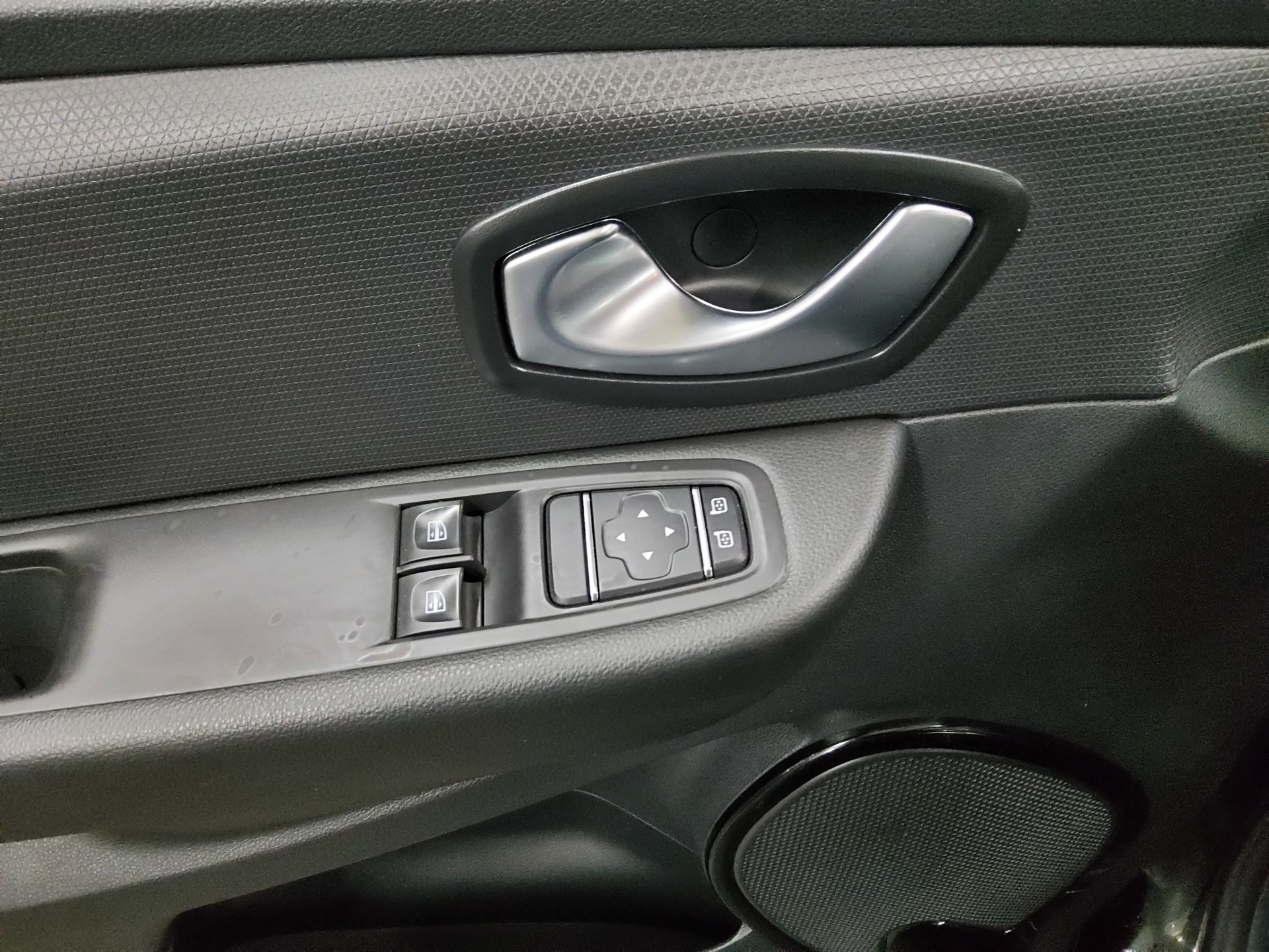 Renault Clio Grandtour 0.9 TCe Navi Bluetooth 9