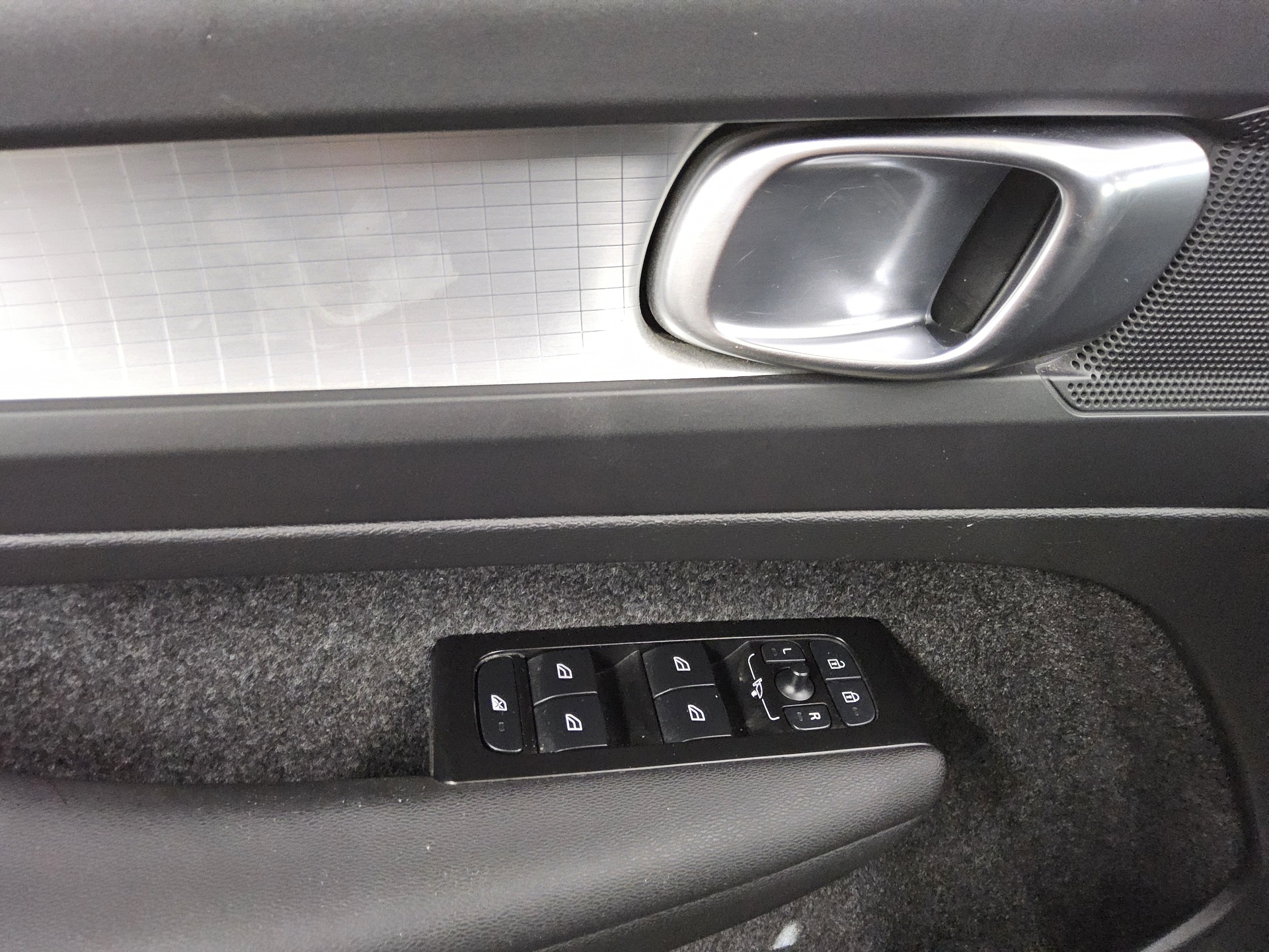 Volvo XC40 T5 Inscription Navi LED AHK ACC 10