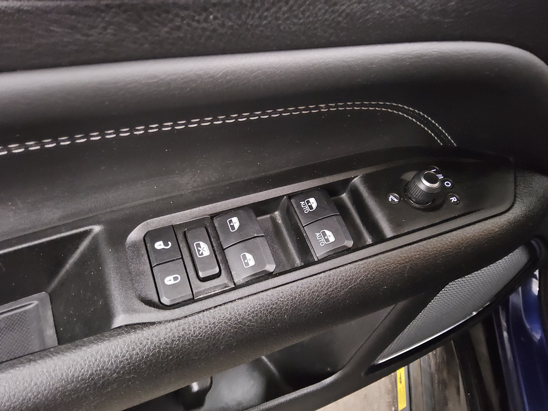 Jeep Compass 1.3 Plug-In Hybrid S T-Leder Navi 360° 9