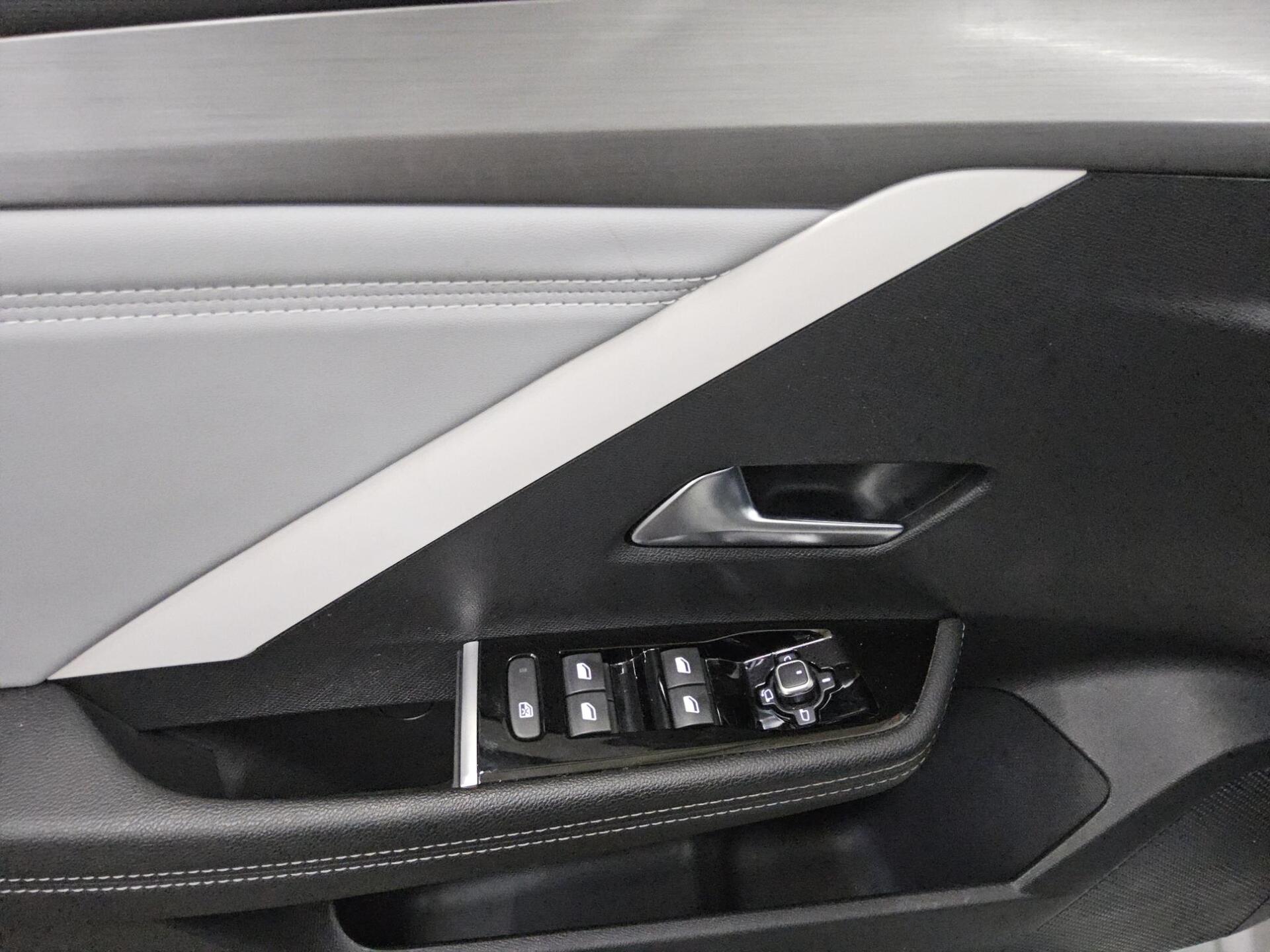 Opel Astra ST 1.5 D Elegance Navi LED Rückfahrkamera 10