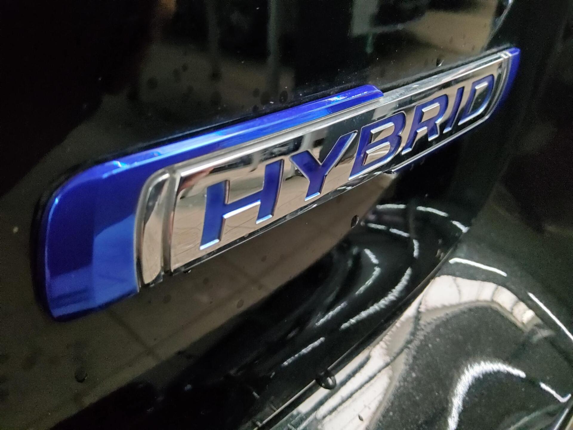 Suzuki Swift 1.2 Club Navi LED Rückfahrkamera 11