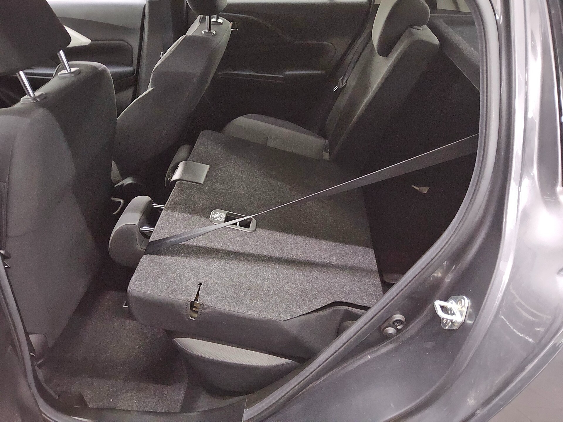 Suzuki Swift 1.2 Navi LED RFK Shz 12