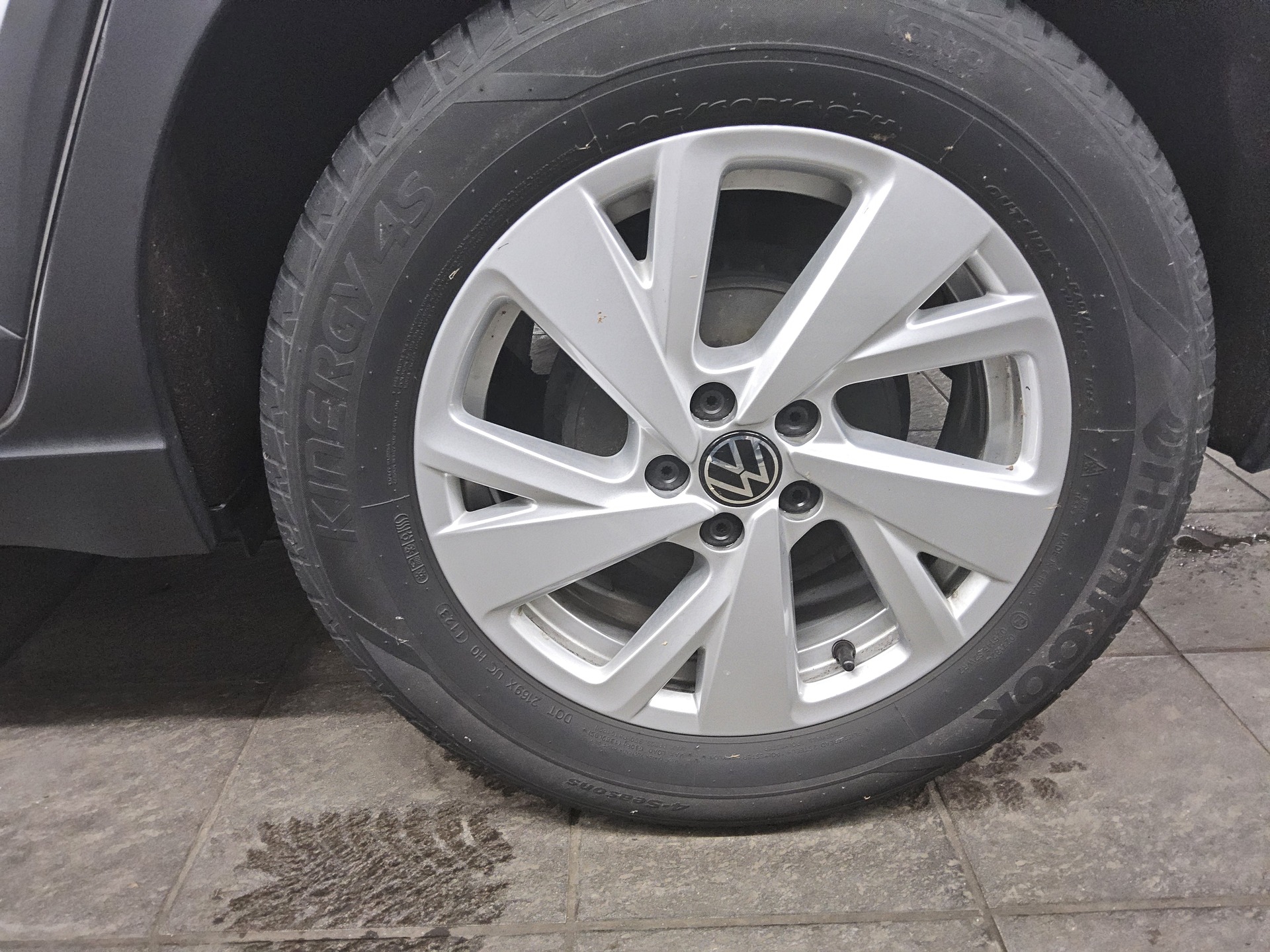 Volkswagen Taigo 1.0 TSI Life Navi DC LED DAB PDC Shz 11