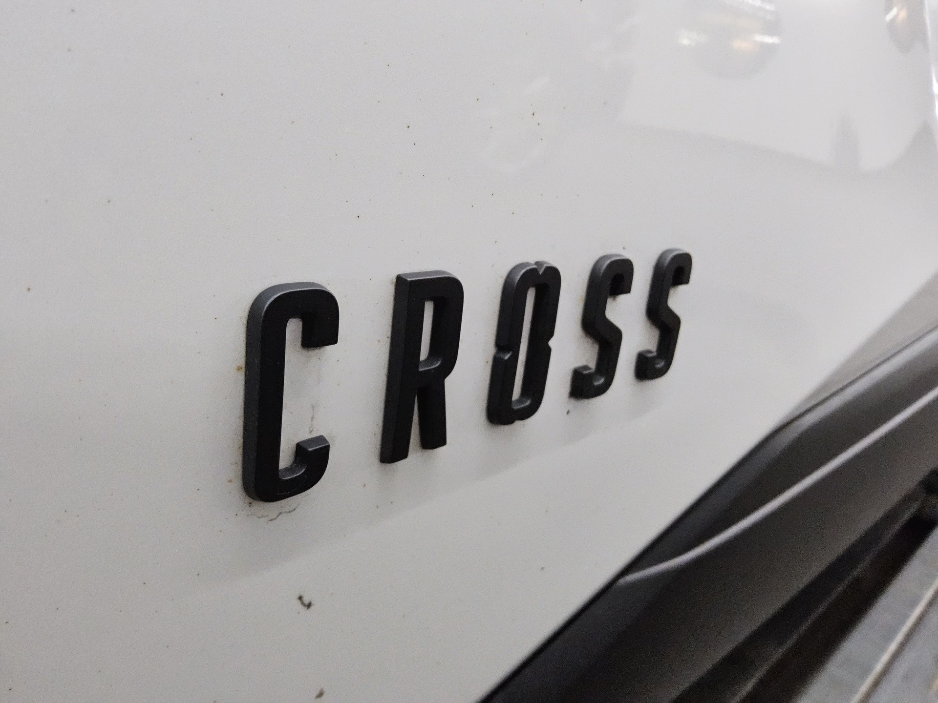 DS DS4 1.5 BlueHDI Cross Rivoli Navi LED HuD Focal 12