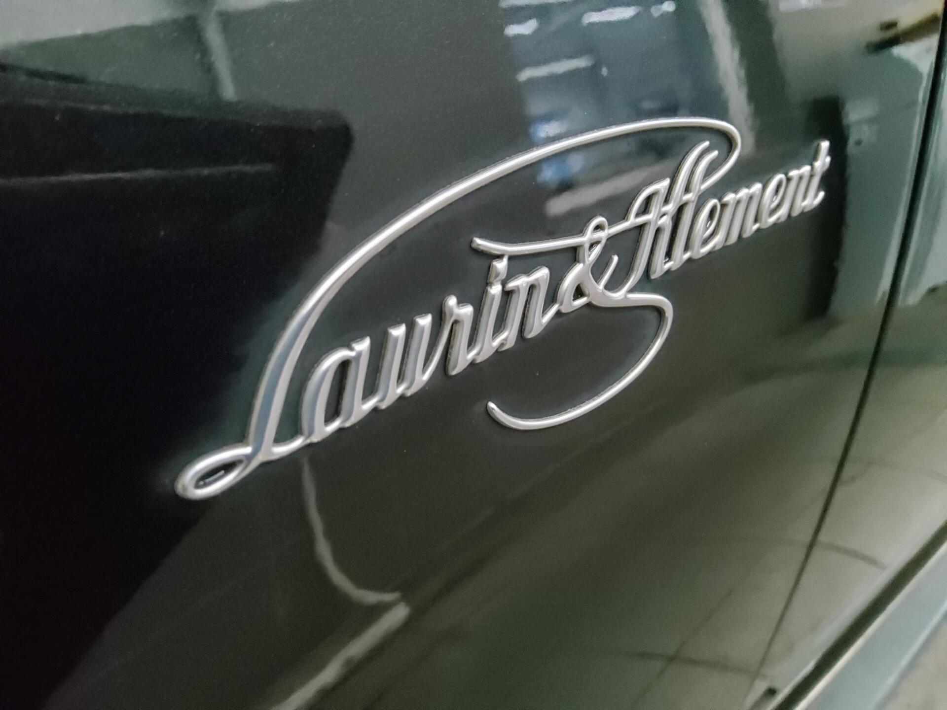 Skoda Superb Kombi 1.4 TSI iV L&K Navi LED Canton vc 12