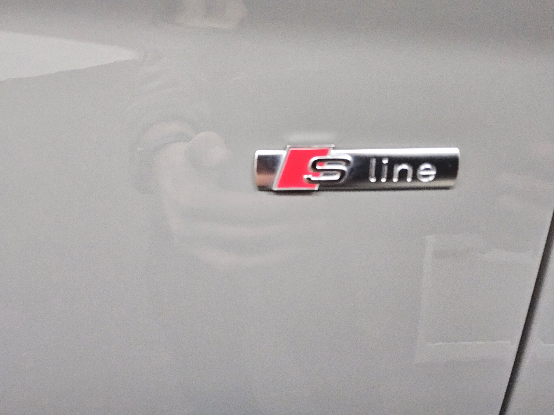 Audi Q5 50 TFSI e Qu. S-Line Navi Pano vc B&O LED RFK 12