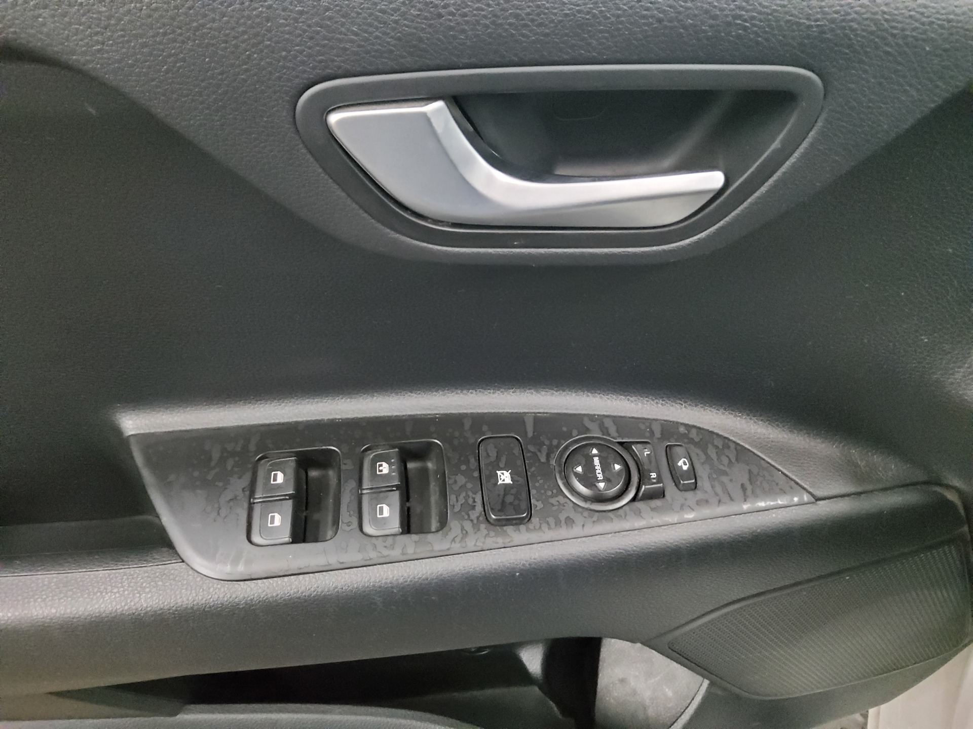 Kia Rio 1.0 T-GDI Navi LED Rückfahrkamera Shz PDC 9