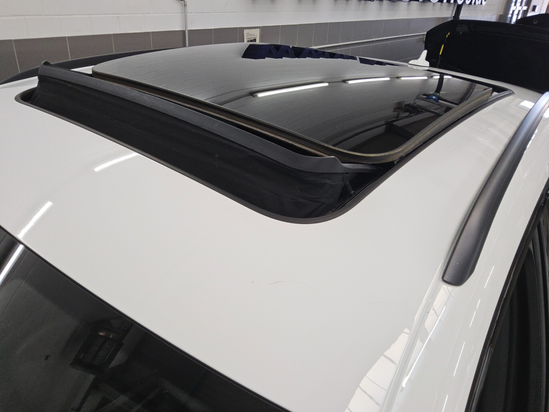 Audi Q5 45 TDI Qu. 2x S-Line Nav LED B&O Panorama AHK 12