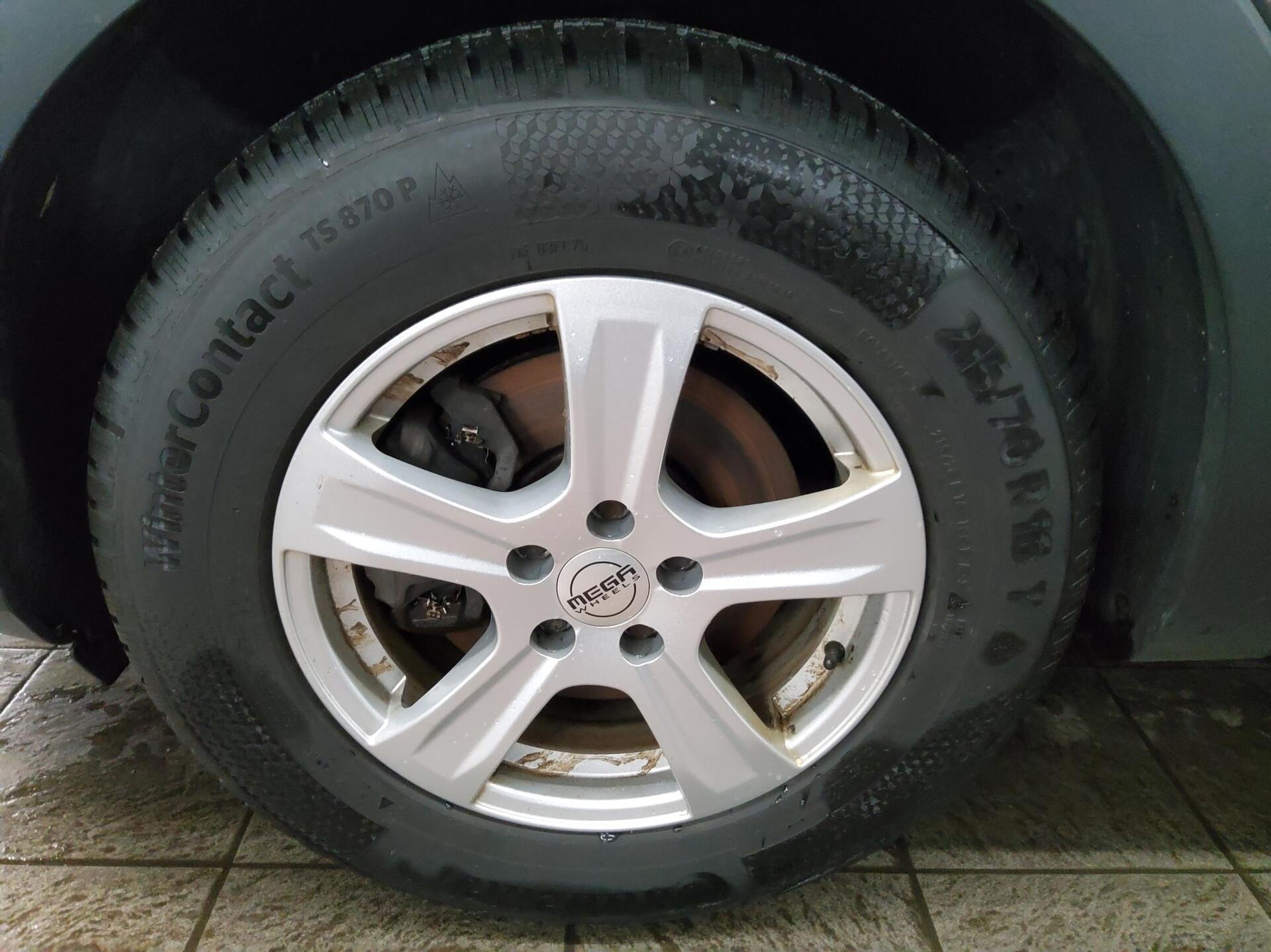 Opel Grandland X 1.5 D Design Edition T-Leder LED AHK 10