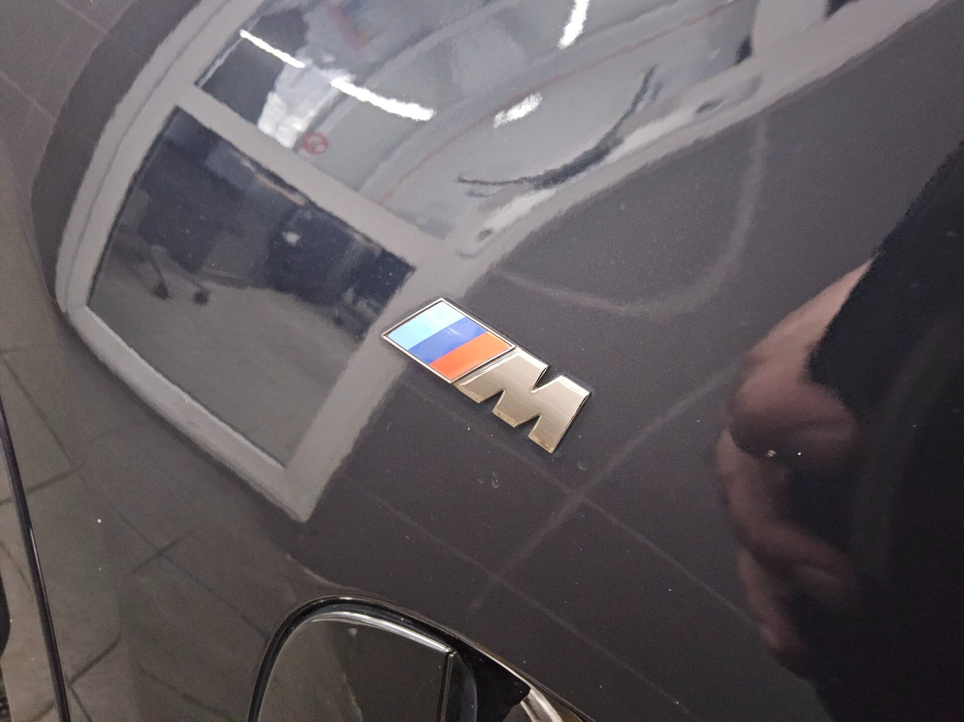 BMW X6 M50 d Navi Xenon 4xShz HuD Sound AHK 360° 11