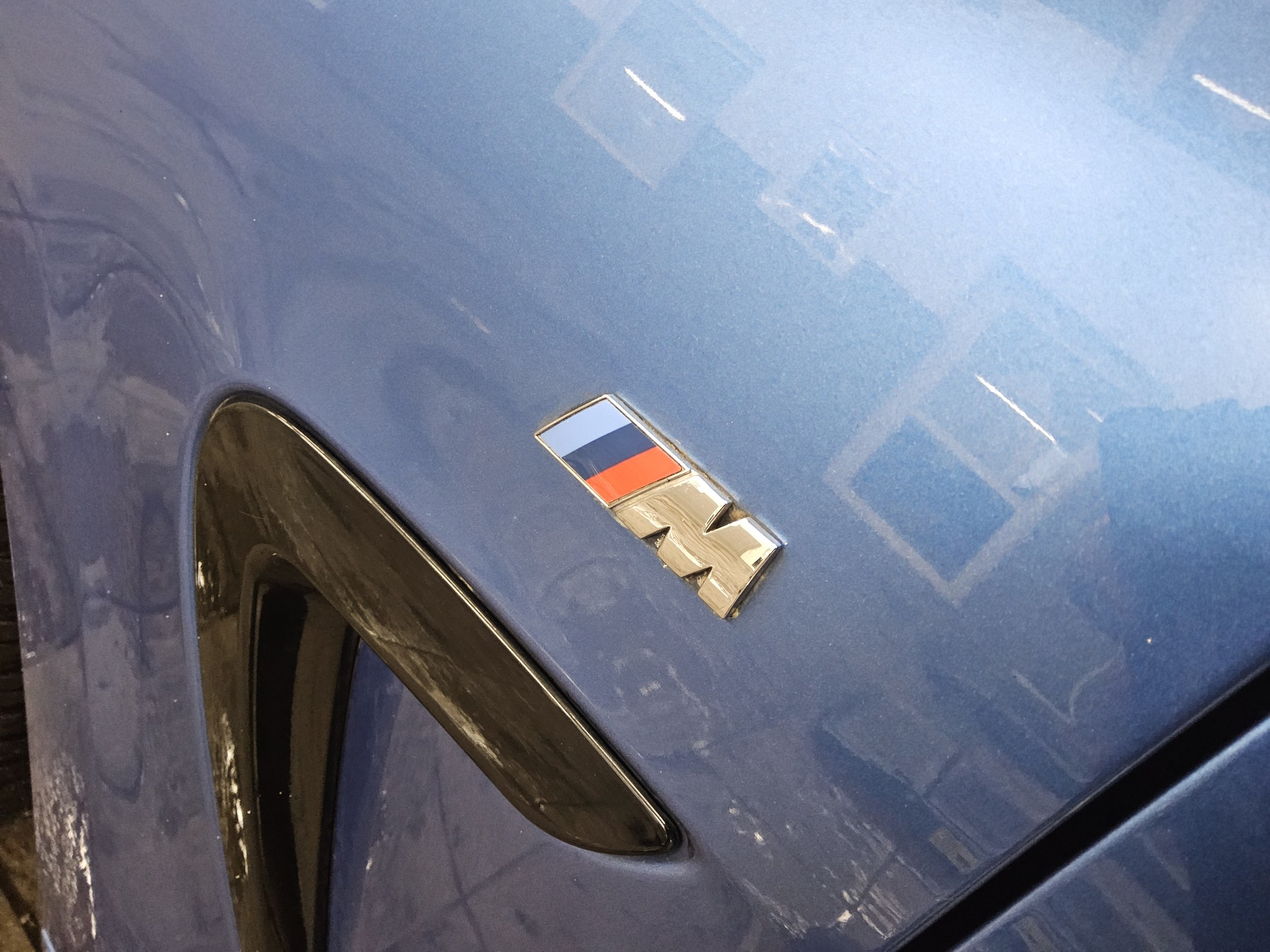 BMW 420 Gran Coupé M-Sport SAG Navi HuD HiFi LED 11