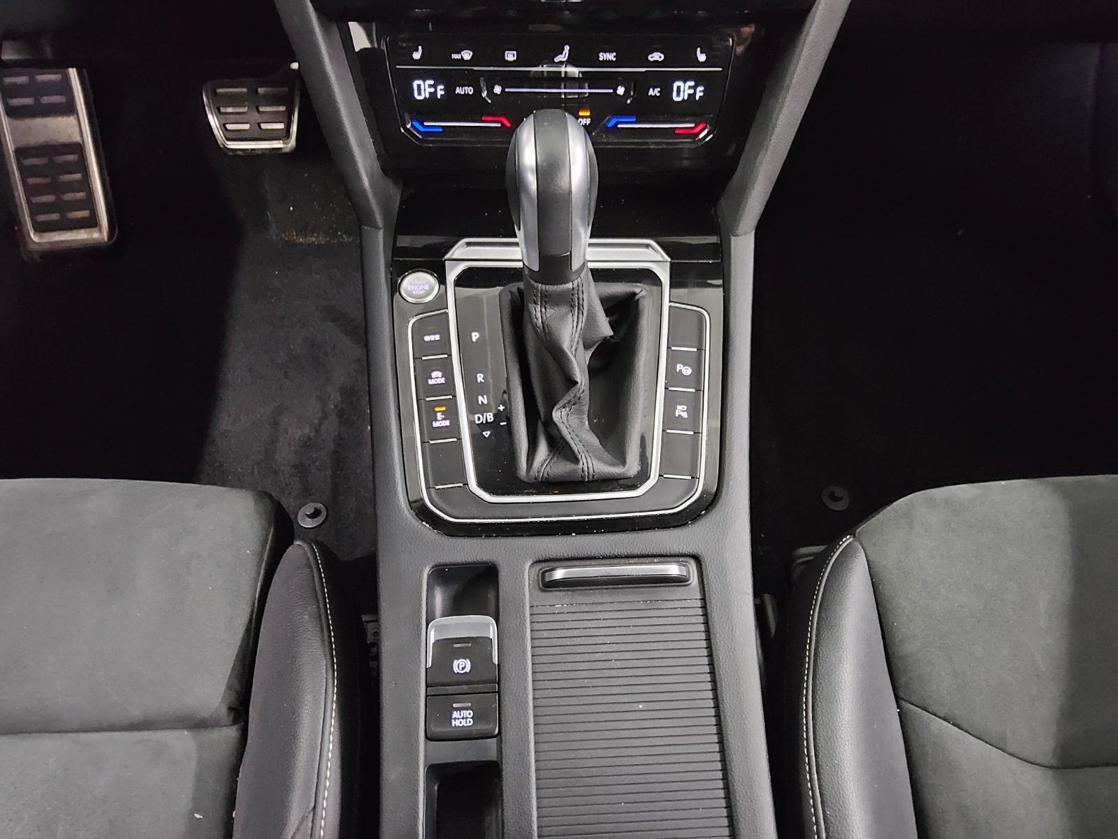 Volkswagen Arteon 1.4 TSI e Elegance Navi AID LED ACC RfK 6