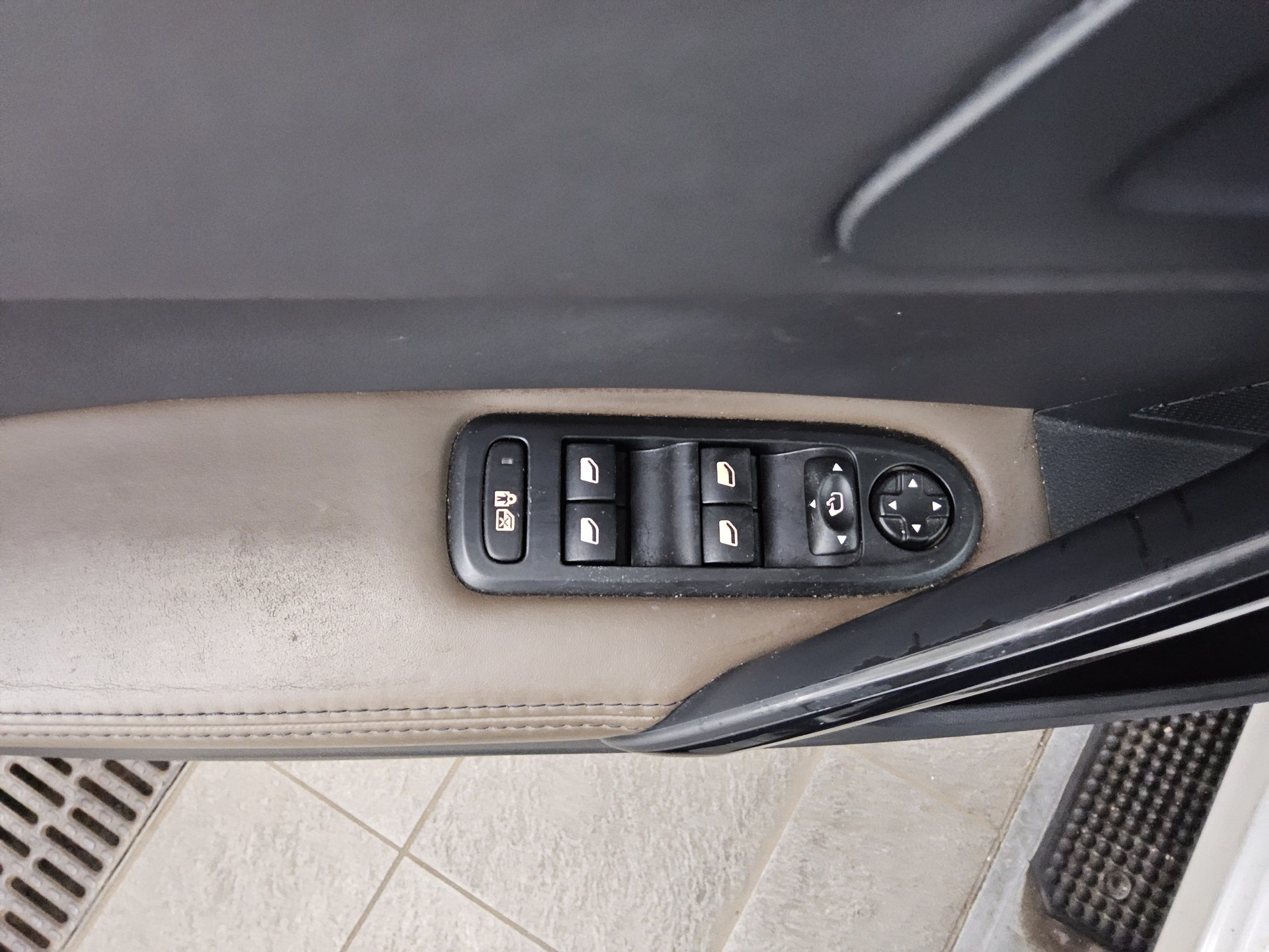 Peugeot 508 SW 2.2 HDi GT-Line AHK Leder SHZ 9