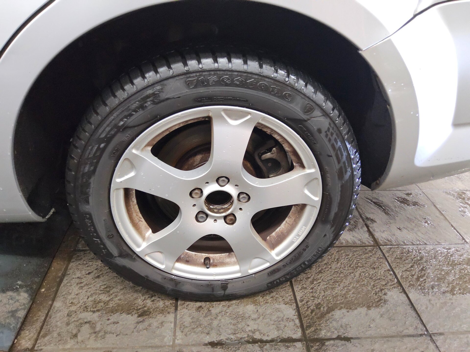 Ford Mondeo Turnier 2.0 TDCi Trend AHK Navi SHZ 10