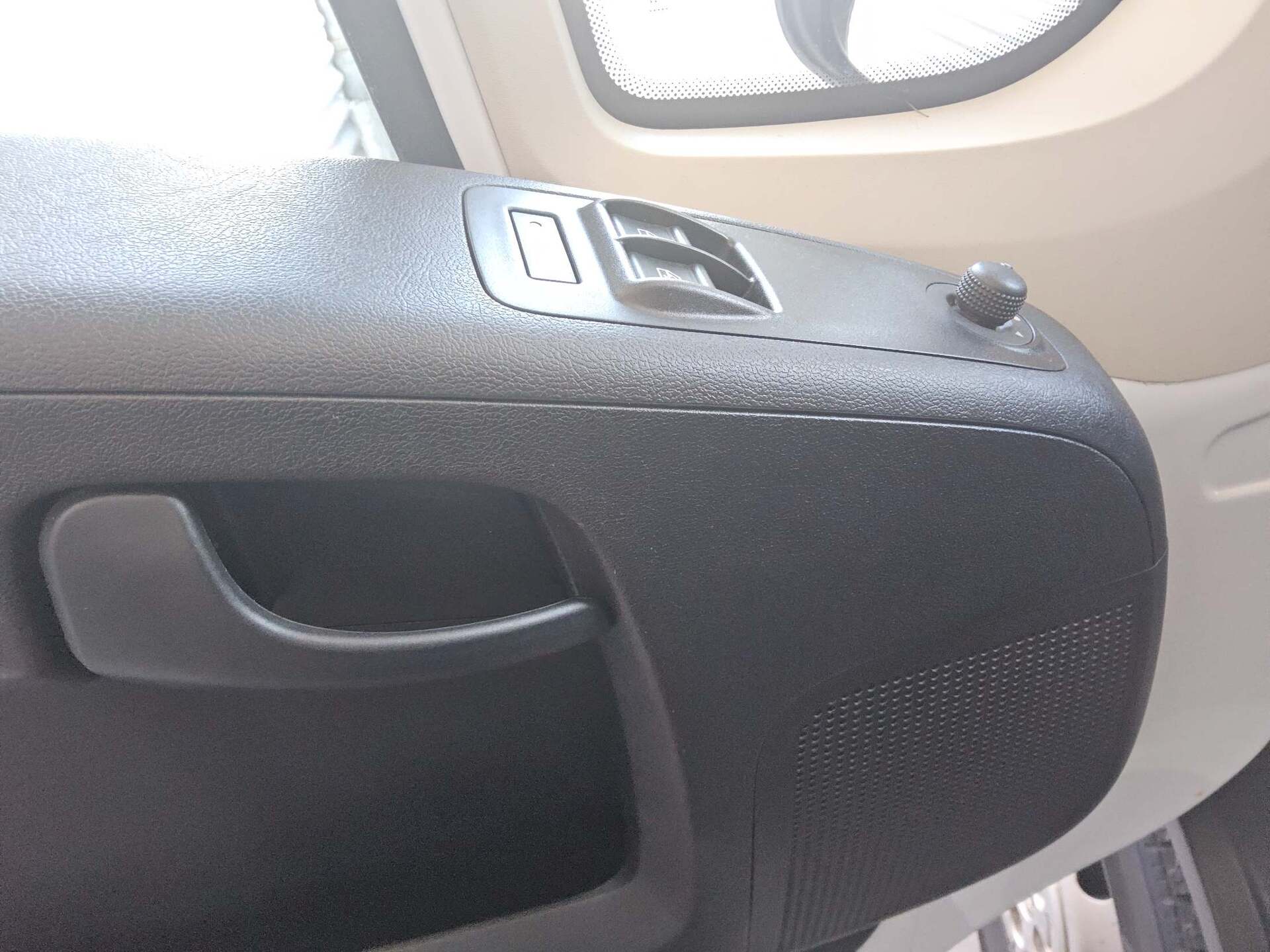 Opel Movano L3H2 2.2 CDTI Edition PDC DAB 3-Sitzer 9