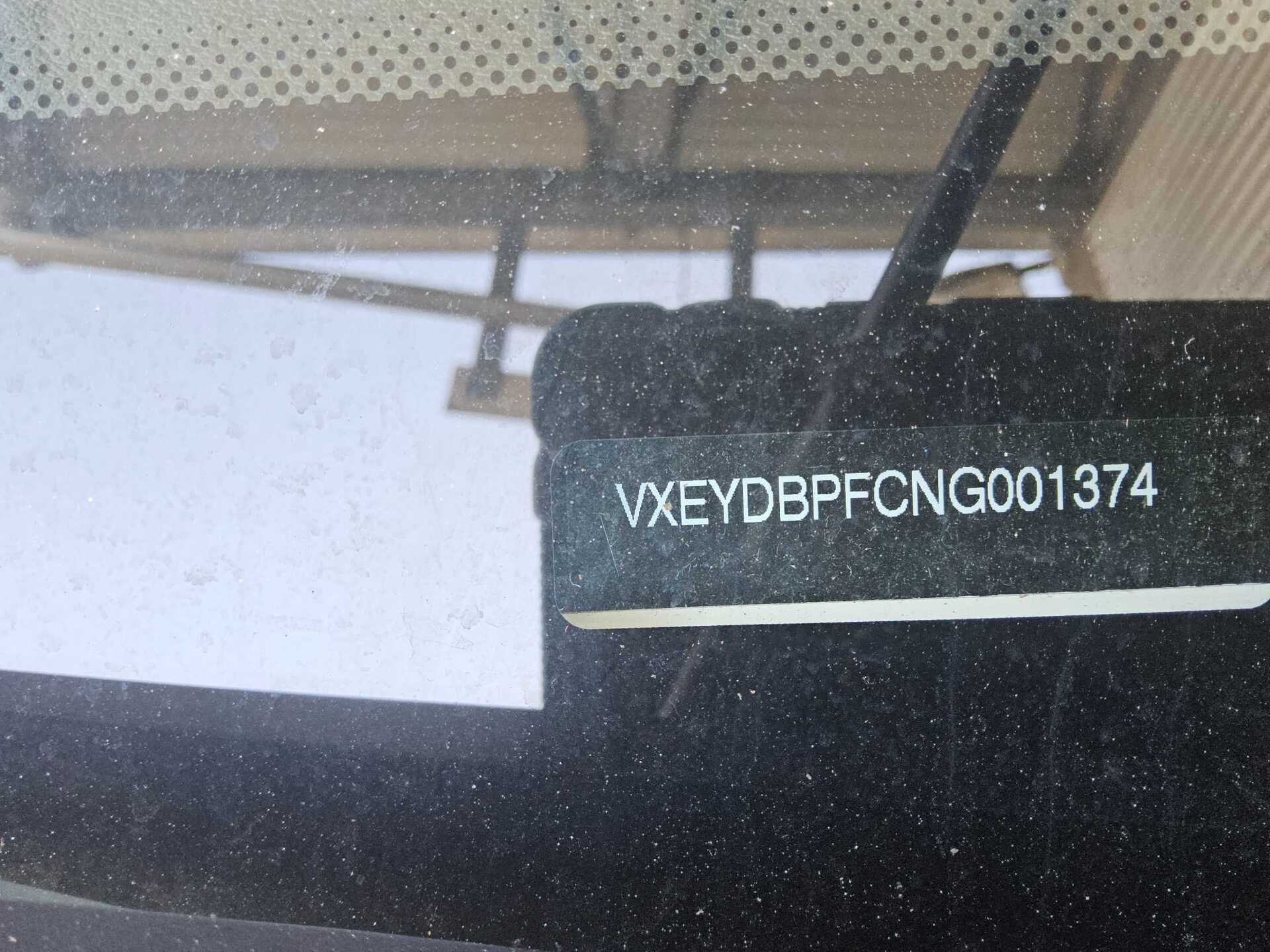 Opel Movano L3H2 2.2 CDTI Edition PDC DAB 3-Sitzer 13