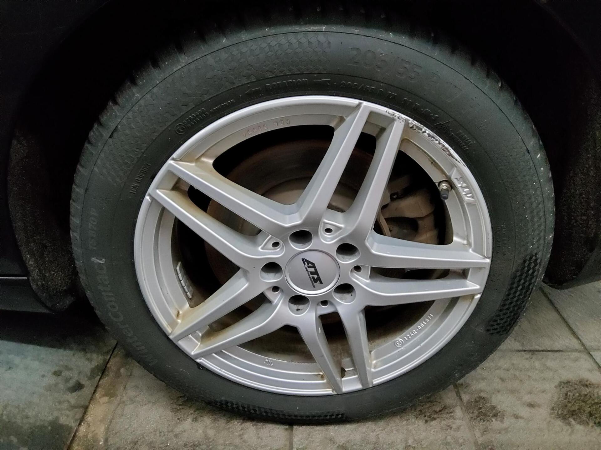 Mercedes-Benz CLA 250 Shooting Brake e Progressive Navi LED 11