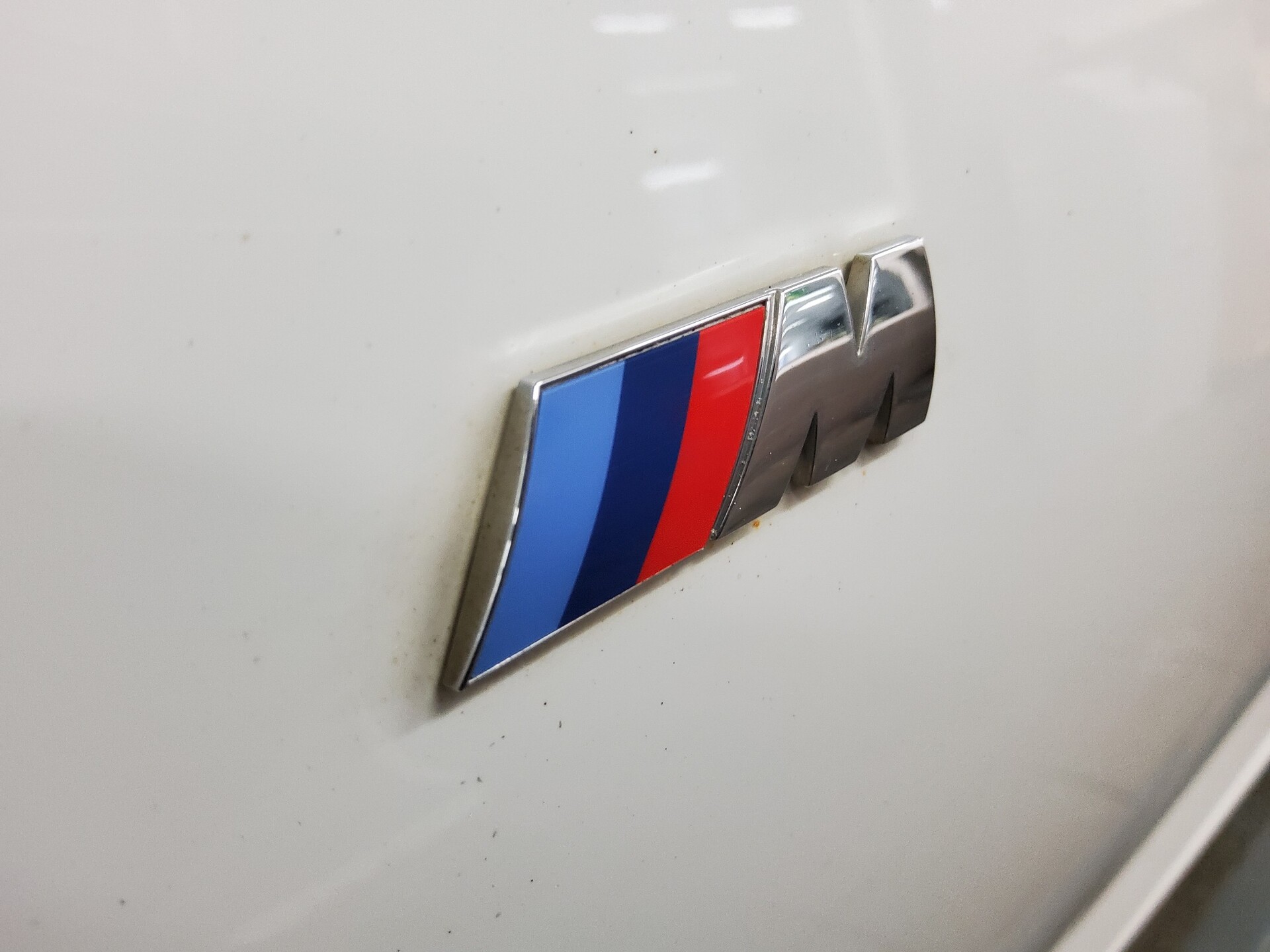 BMW 540i Touring xDr M-Sport Pano HuD H-K LED+ RFK 11