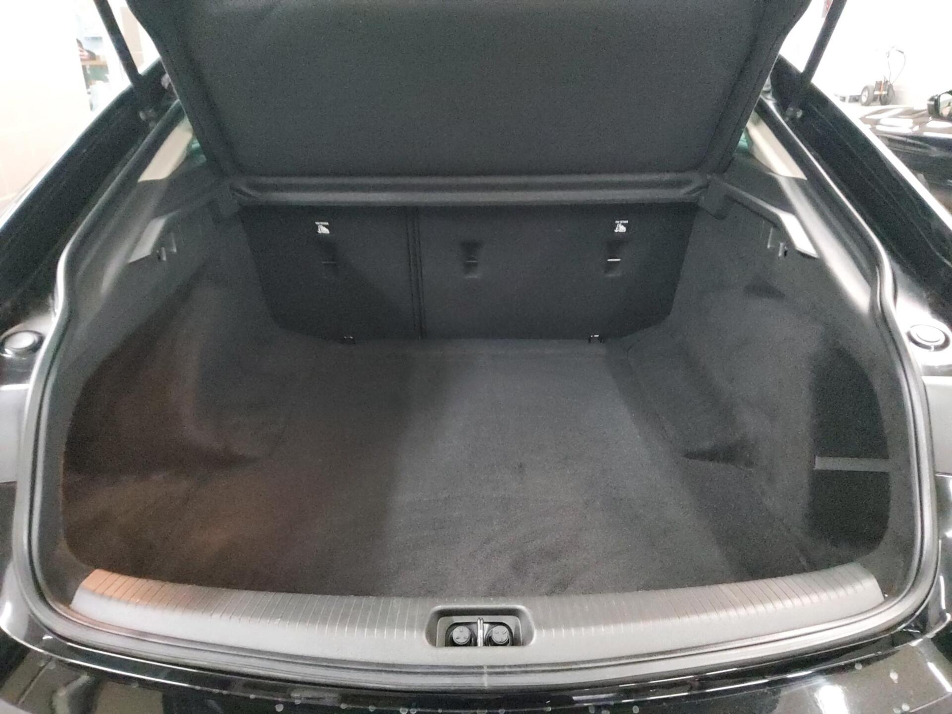 Opel Insignia 1.6 CDTI Business Ed. Navi LED RfK 11