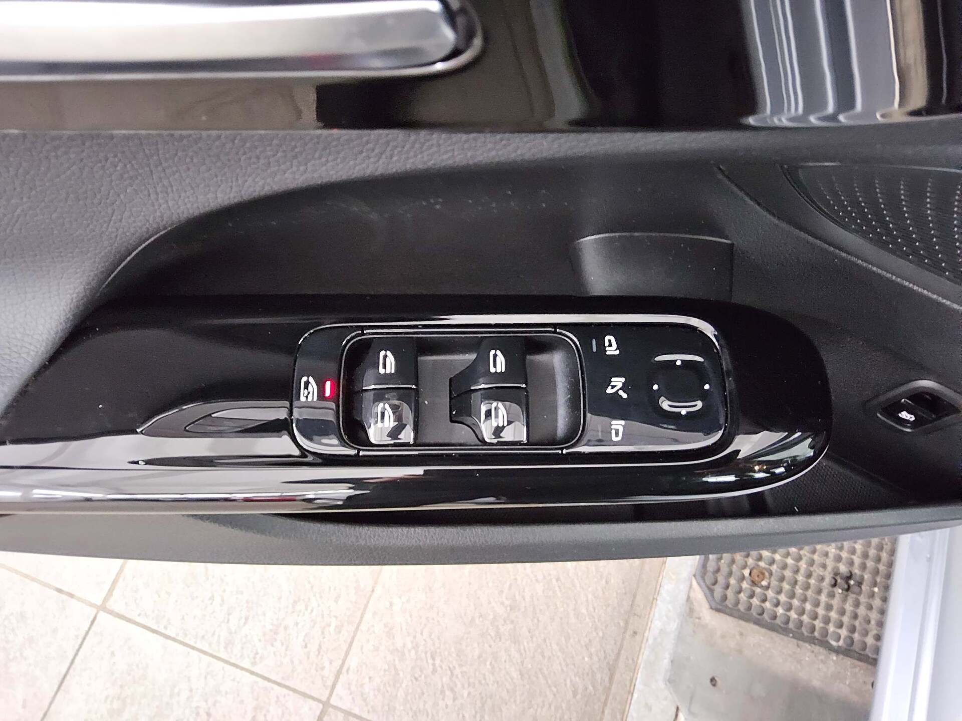 Mercedes-Benz C 200 T d Avantgarde Navi LED AHK Rückfahrkamera 10