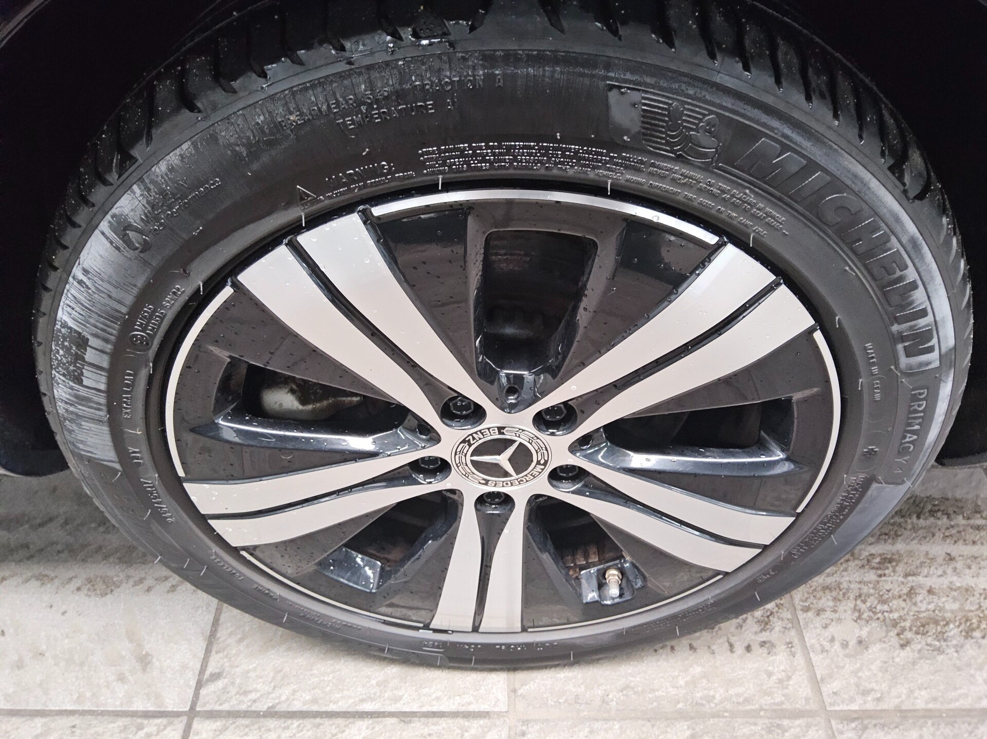 Mercedes-Benz C 300 T e Avantgarde Navi LED RfK AHK Distronic+ 11