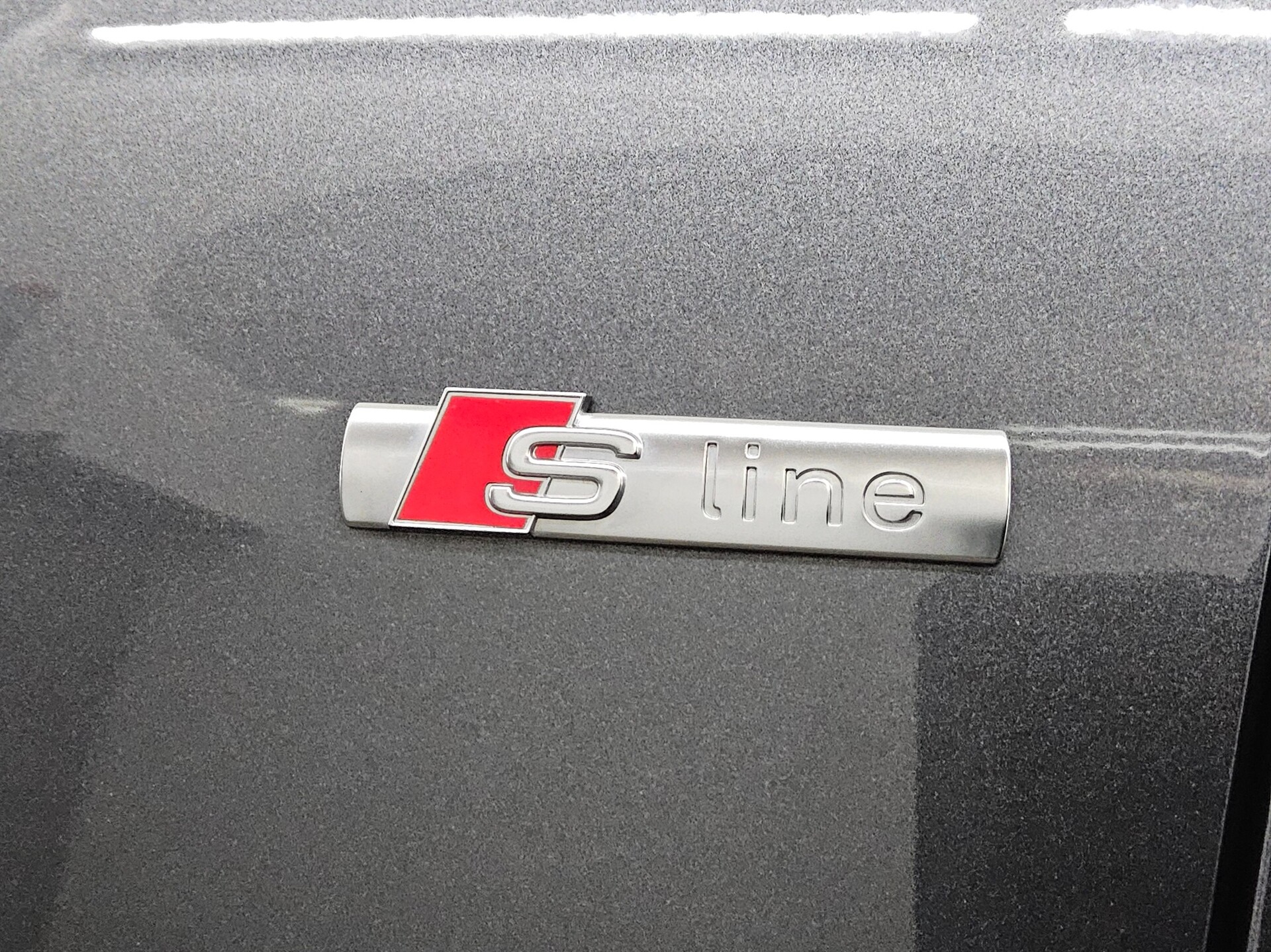 Audi A4 Avant 40 TDI Qu. S-Line Navi+ LED Panorama 11