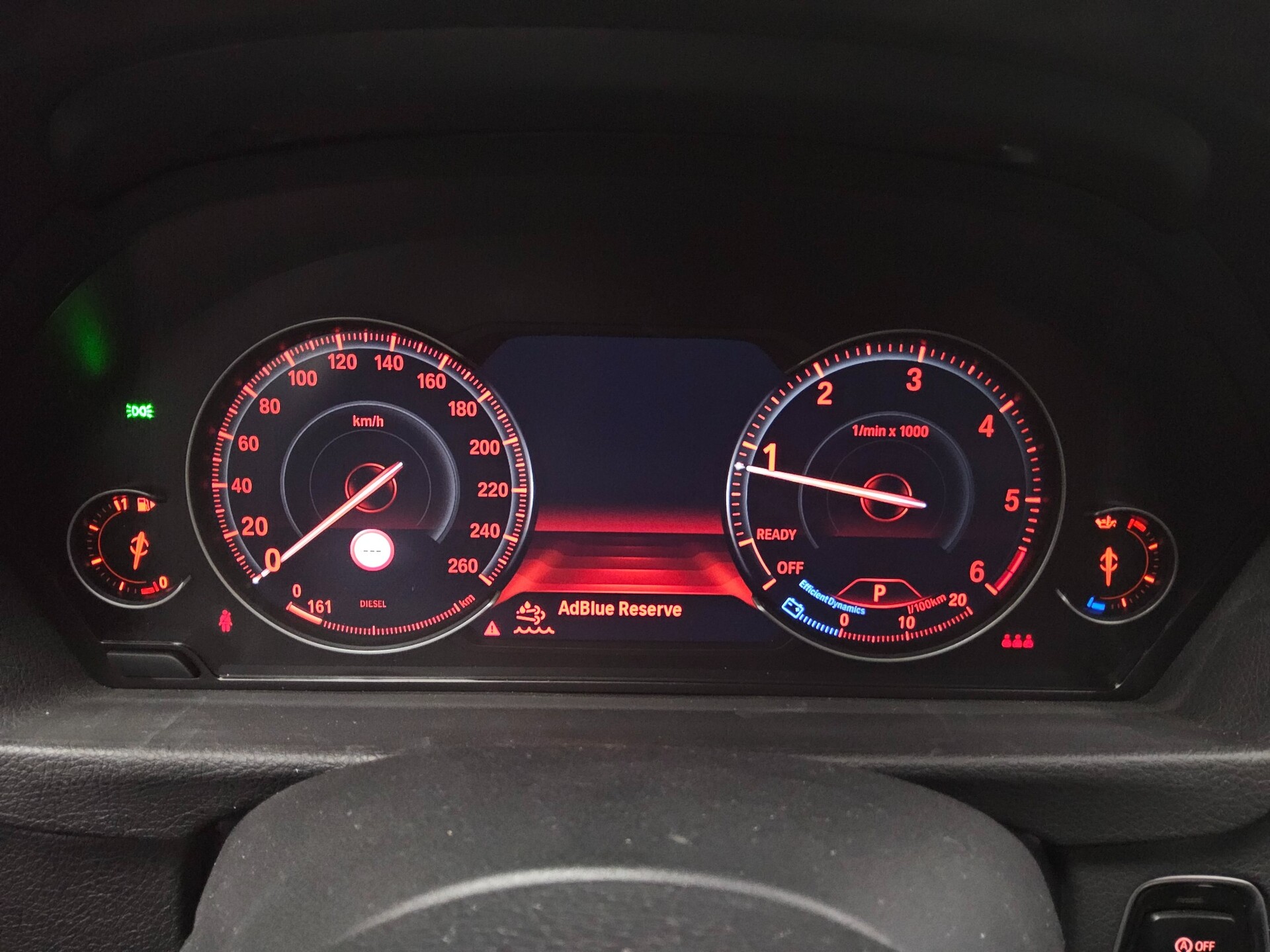 BMW 420 Gran Coupé Navi LED Harman-Kardon GSD AHK 8