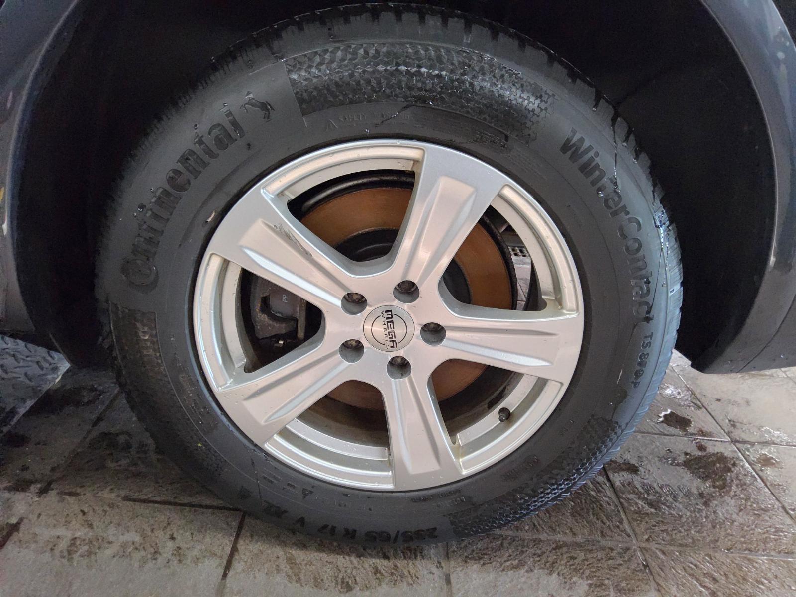 Audi Q5 50 TFSI e Qu. advanced Navi LED virtual ACC 11