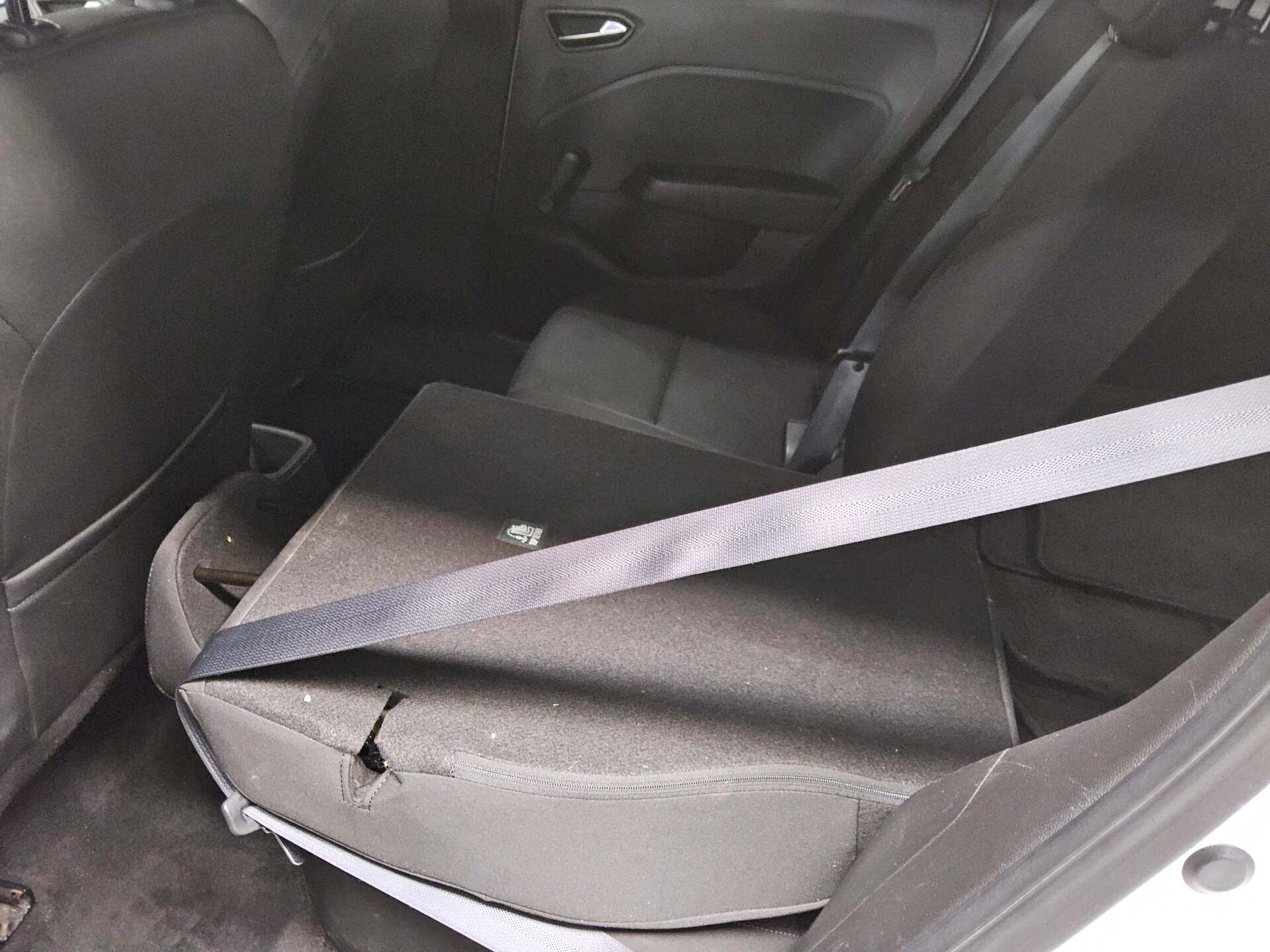 Renault Clio 1.0 Experience Navi LED PDC SHZ 12