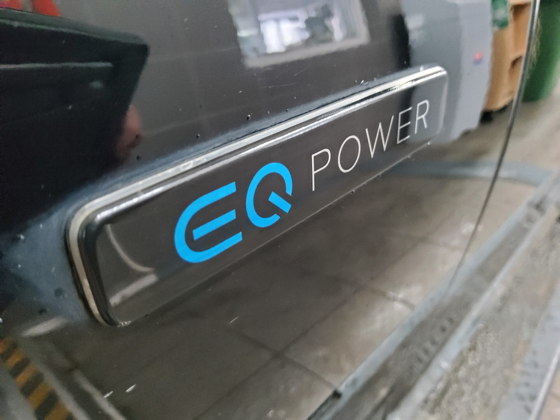 Mercedes-Benz C 300 T de Avantgarde T-Leder COMAND LED RFK 11