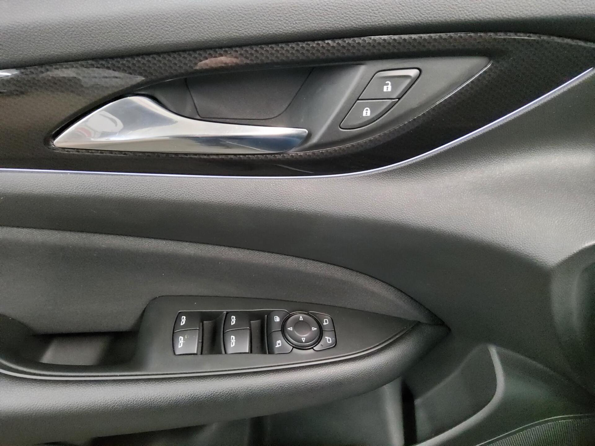 Opel Insignia ST 2.0 D Elegance Navi LED DAB RfK 9