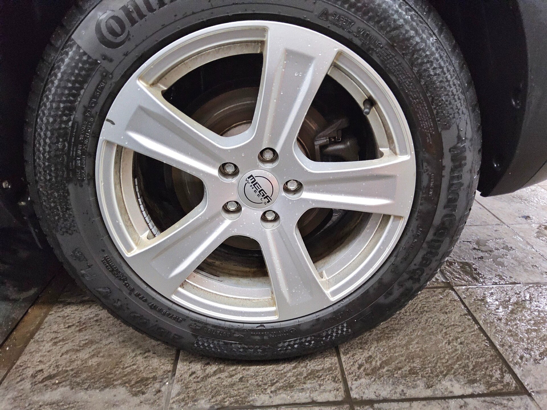 Peugeot 5008 1.5 BlueHDi 130 Allure 7-Sitzer T-Leder RfK 11