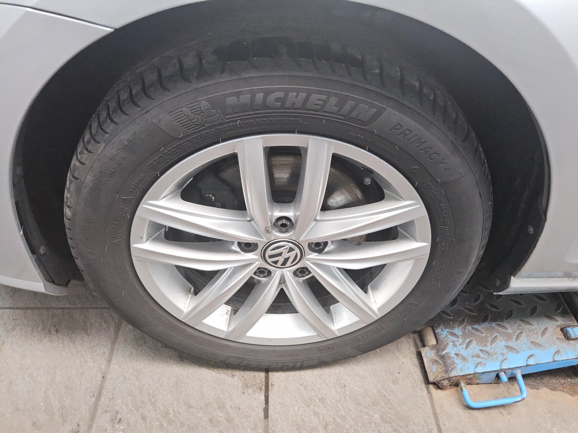 Volkswagen Golf-7 Var. 2.0 TDI Comf. Navi LED AID RFK 11