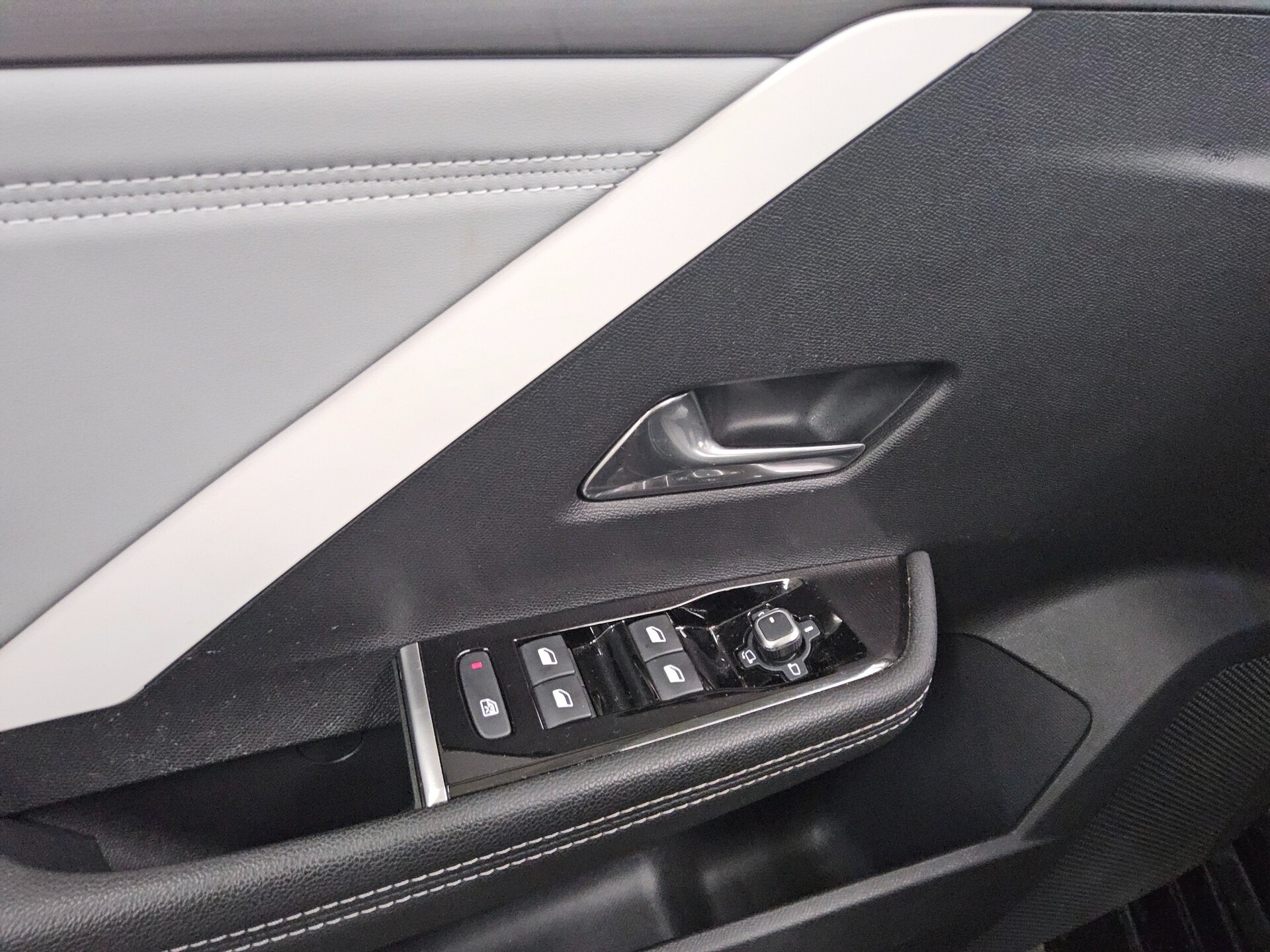 Opel Astra ST 1.5 D Business Elegance Navi LED RfK 10