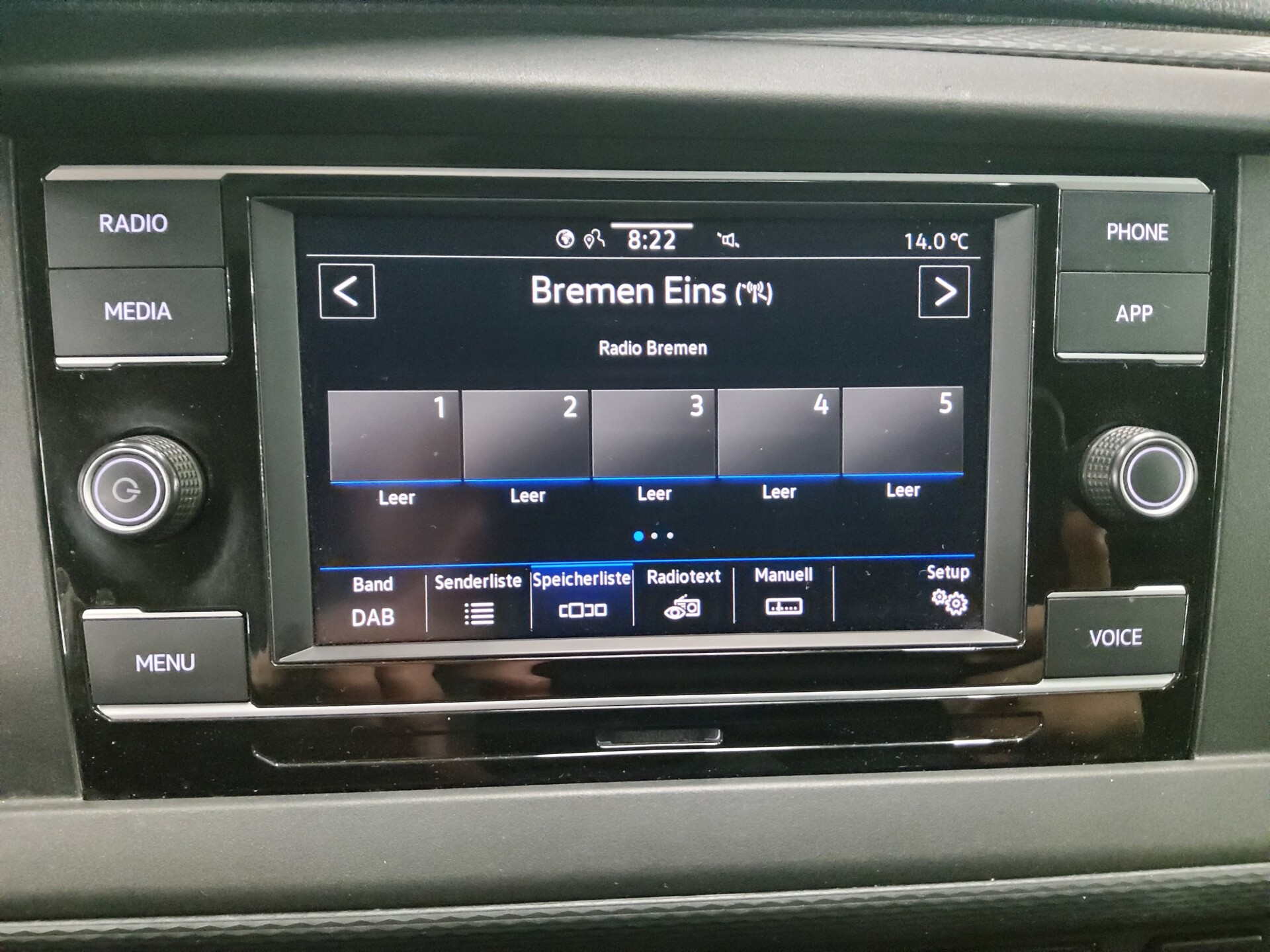 Volkswagen T6.1 2.0 TDI 4M Kasten AHK PDC Tempomat 7