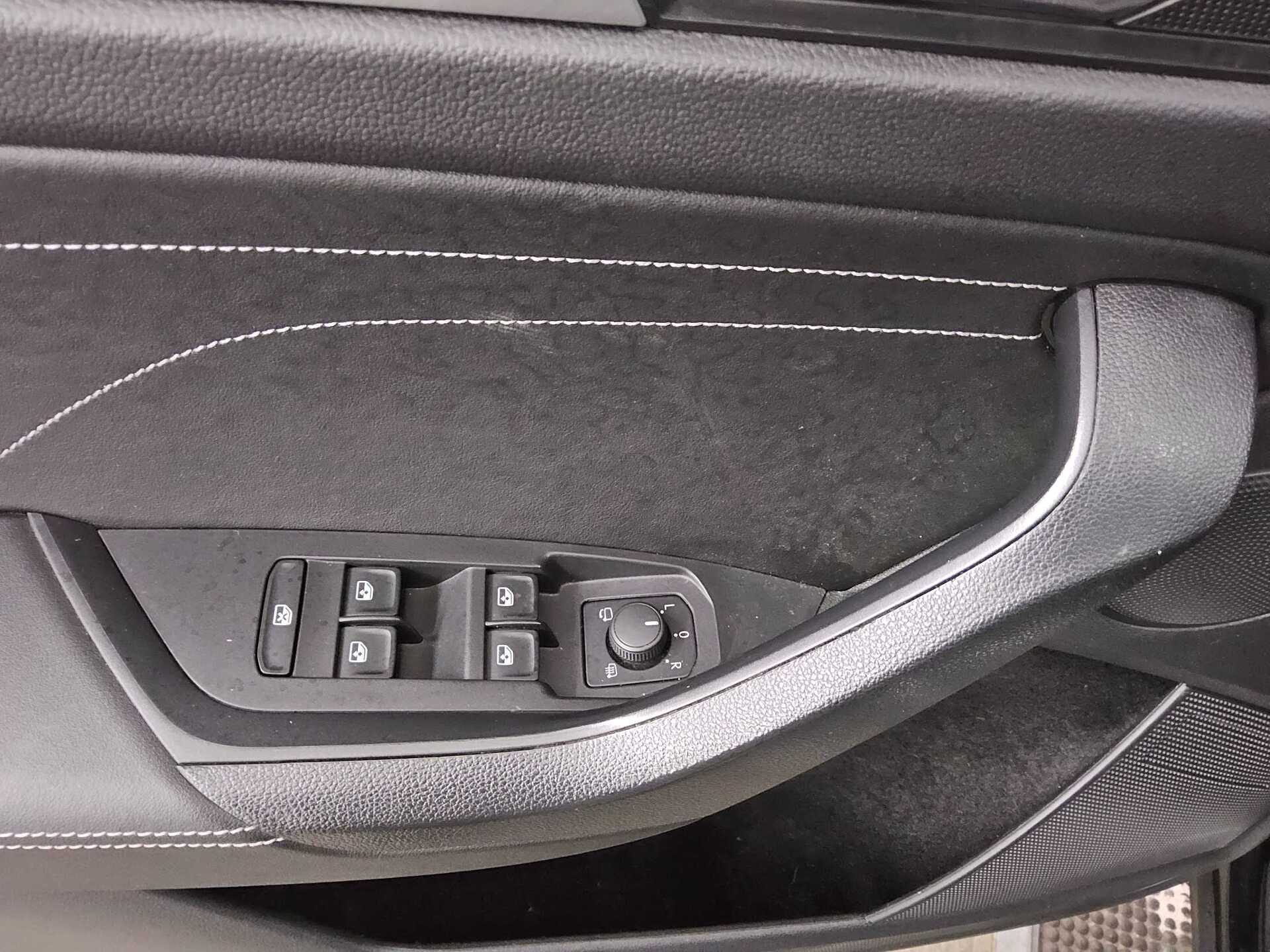 Skoda Kodiaq 2.0 TDI Ambition Navi LED vc AHK RfK ACC 10