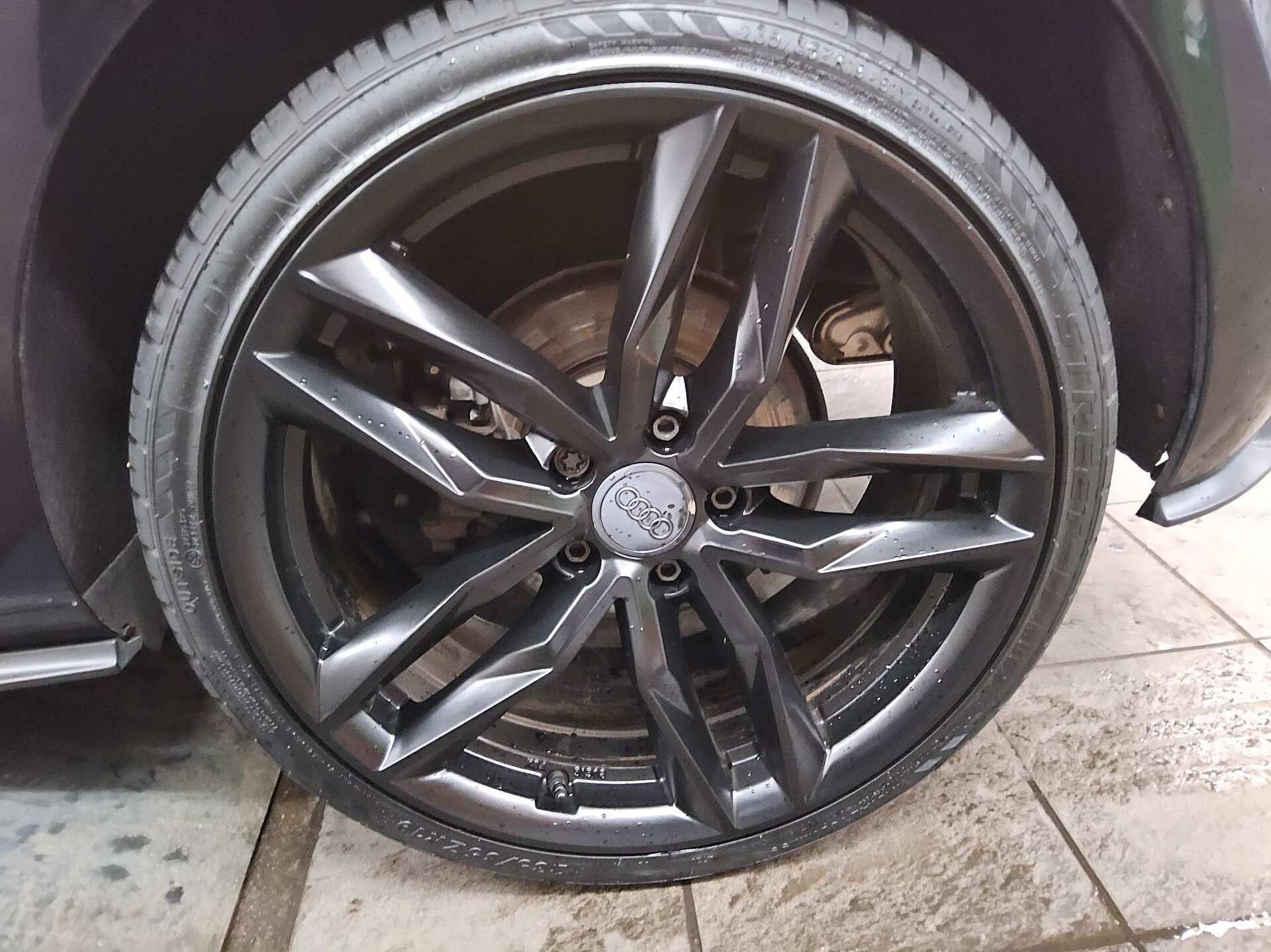 Volkswagen Golf-7 GTE 1.4 TSI Navi LED ACC 10