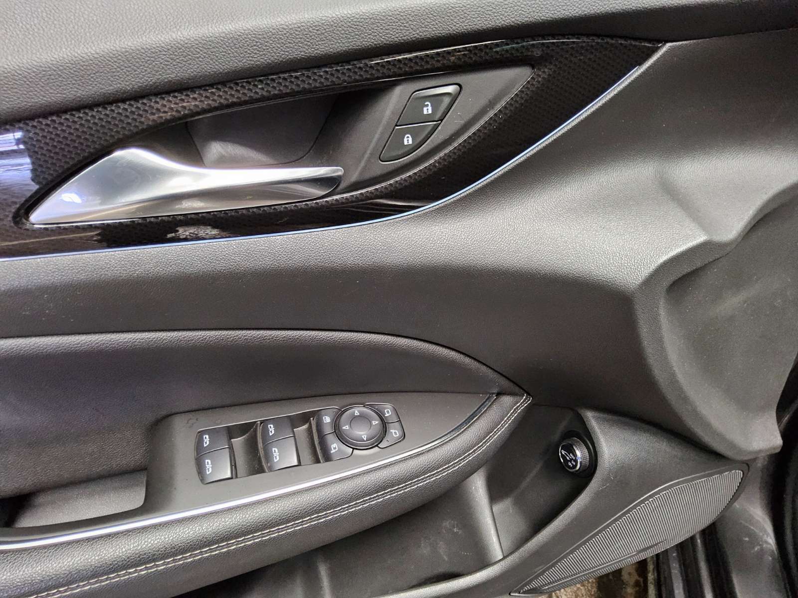 Opel Insignia ST 2.0 CDTI Business Ed. Navi LED AHK 9