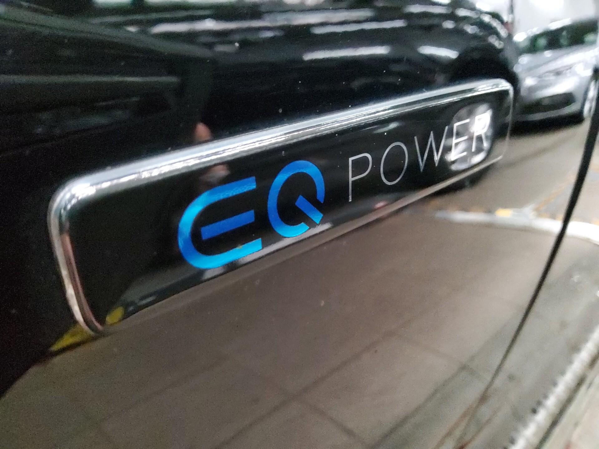 Mercedes-Benz C 300 T de AMG-Line Night Navi LED RfK AHK Dist+ 11